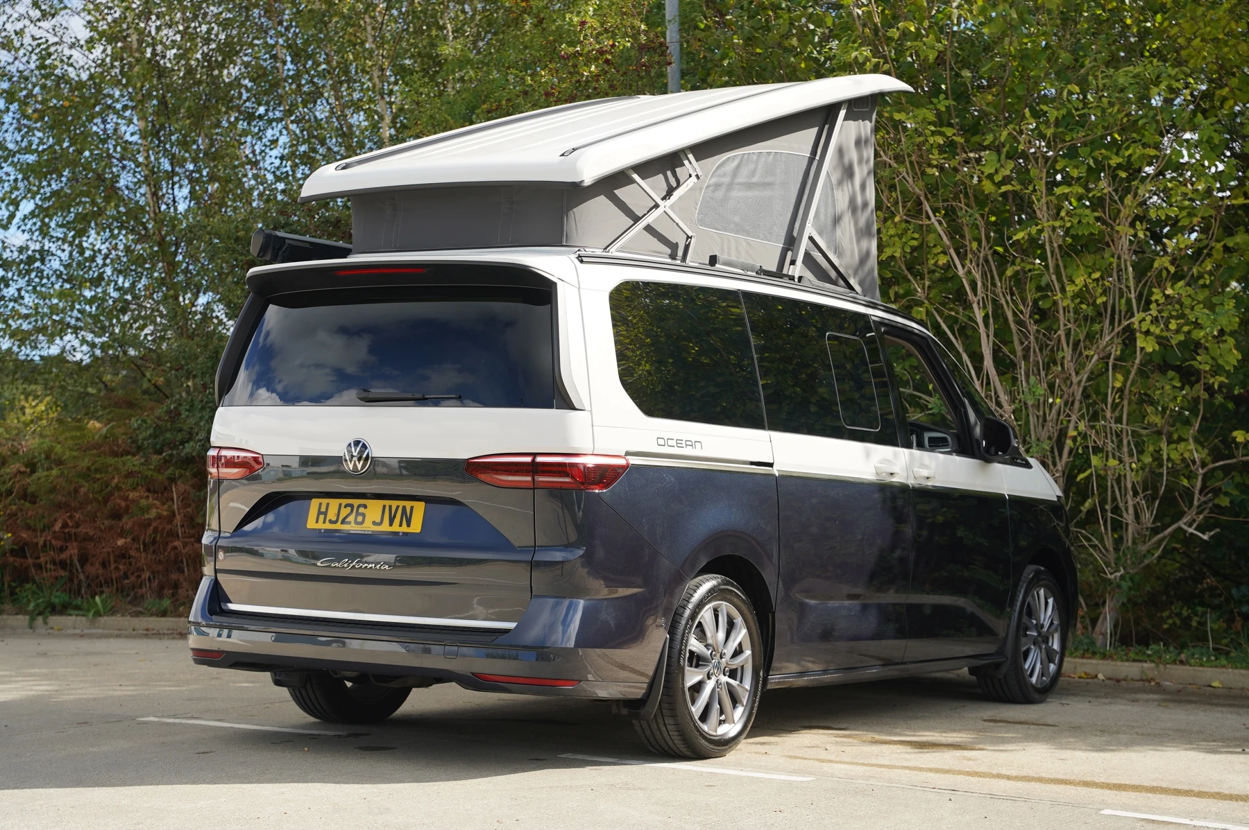 Volkswagen-California-image-10