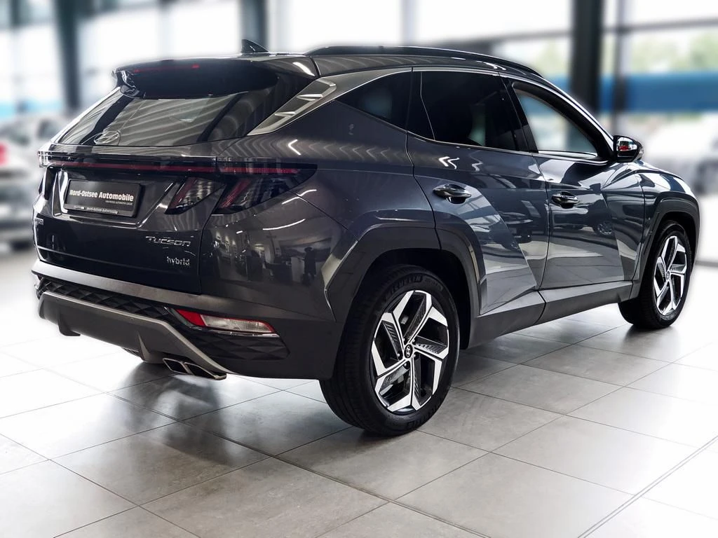 Hyundai-Tucson-image-4