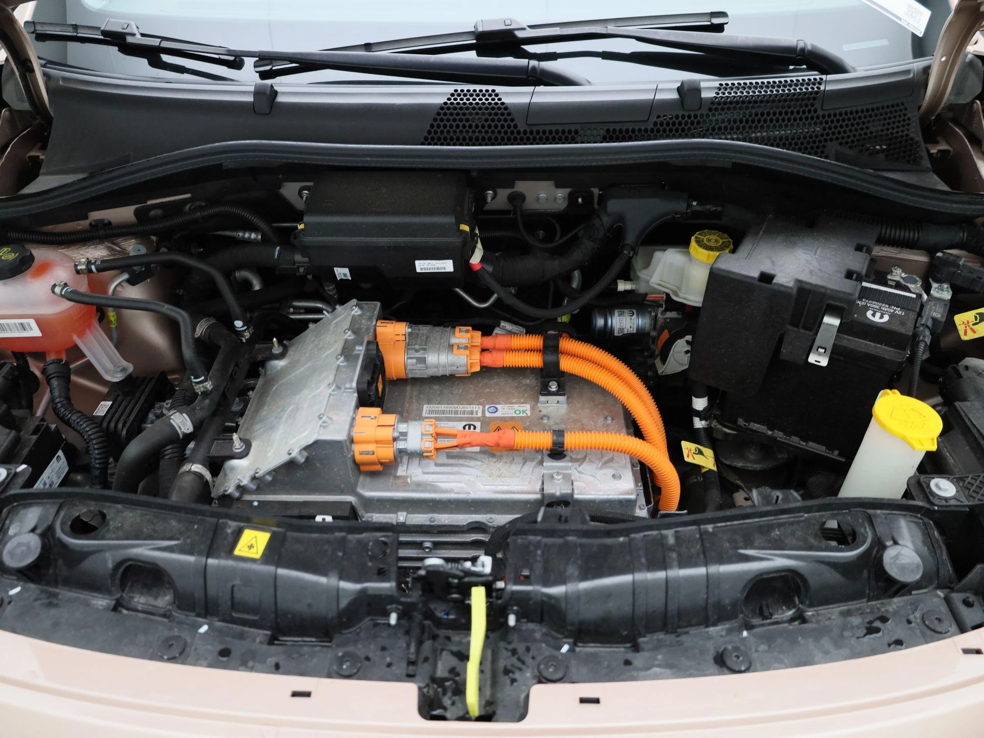 Fiat-500-image-34