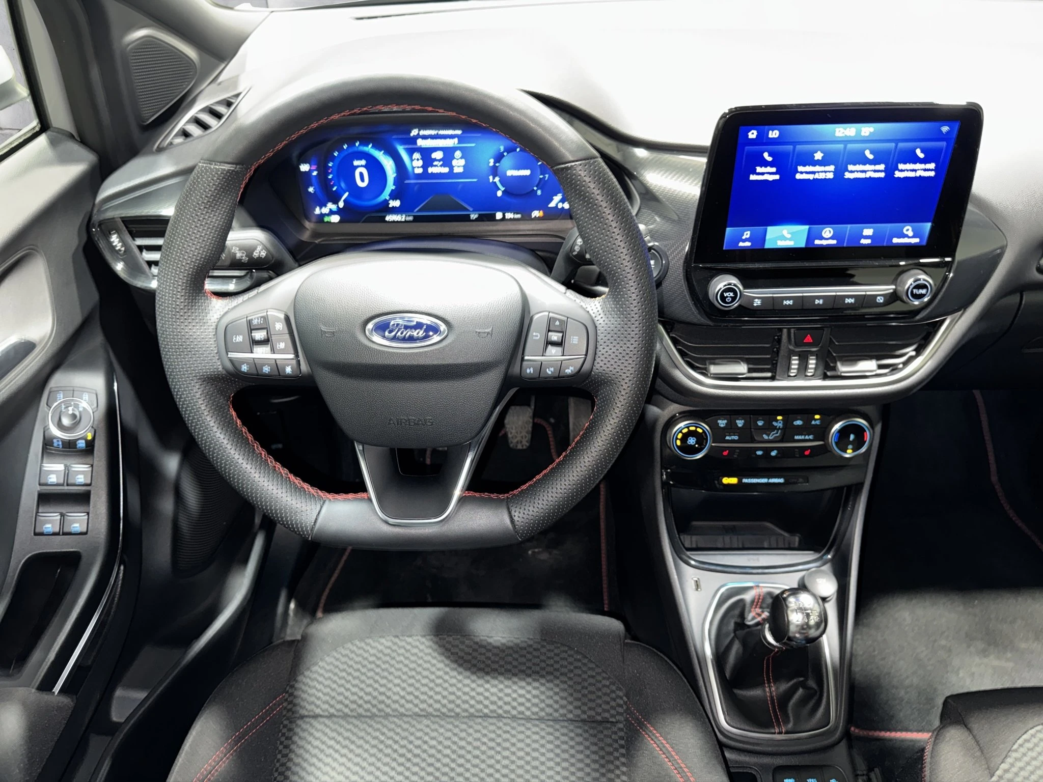 Ford-Puma-image-11