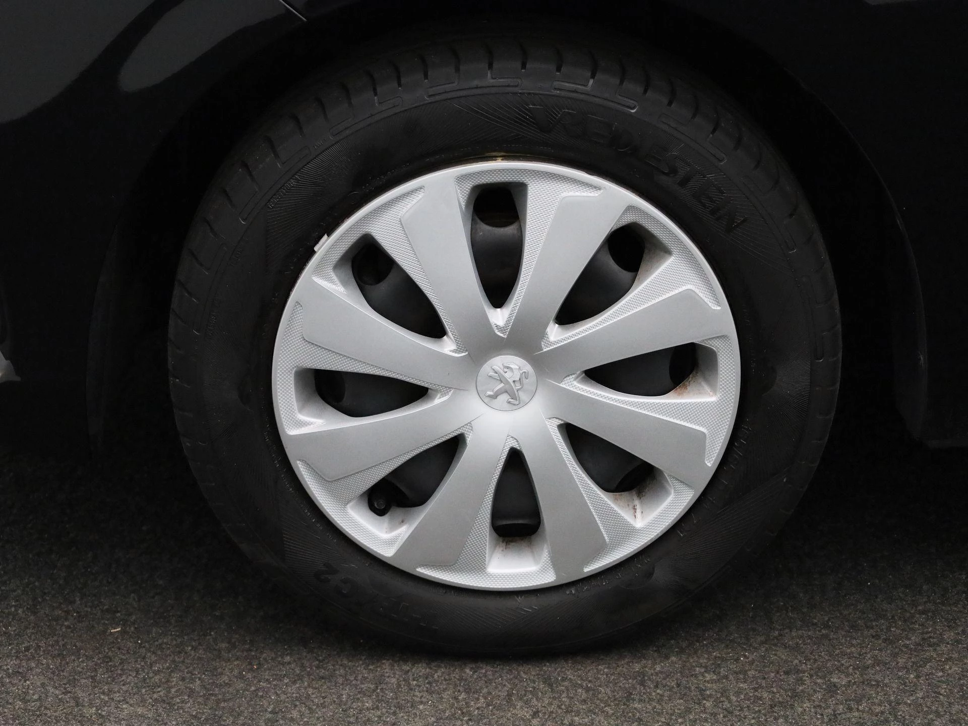 Peugeot-108-image-11