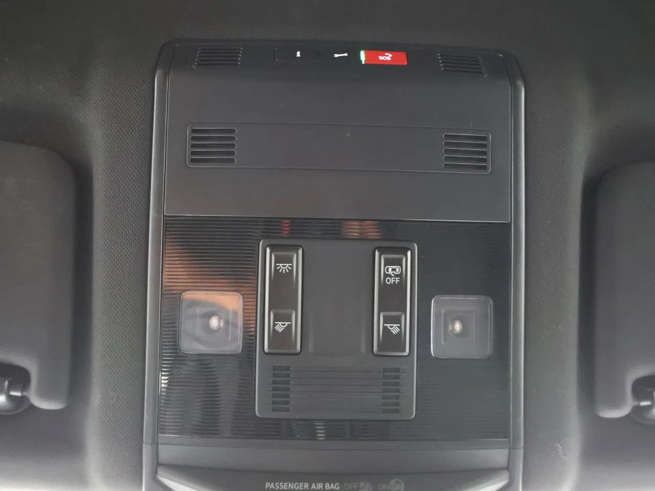 Volkswagen-T-Roc-image-22