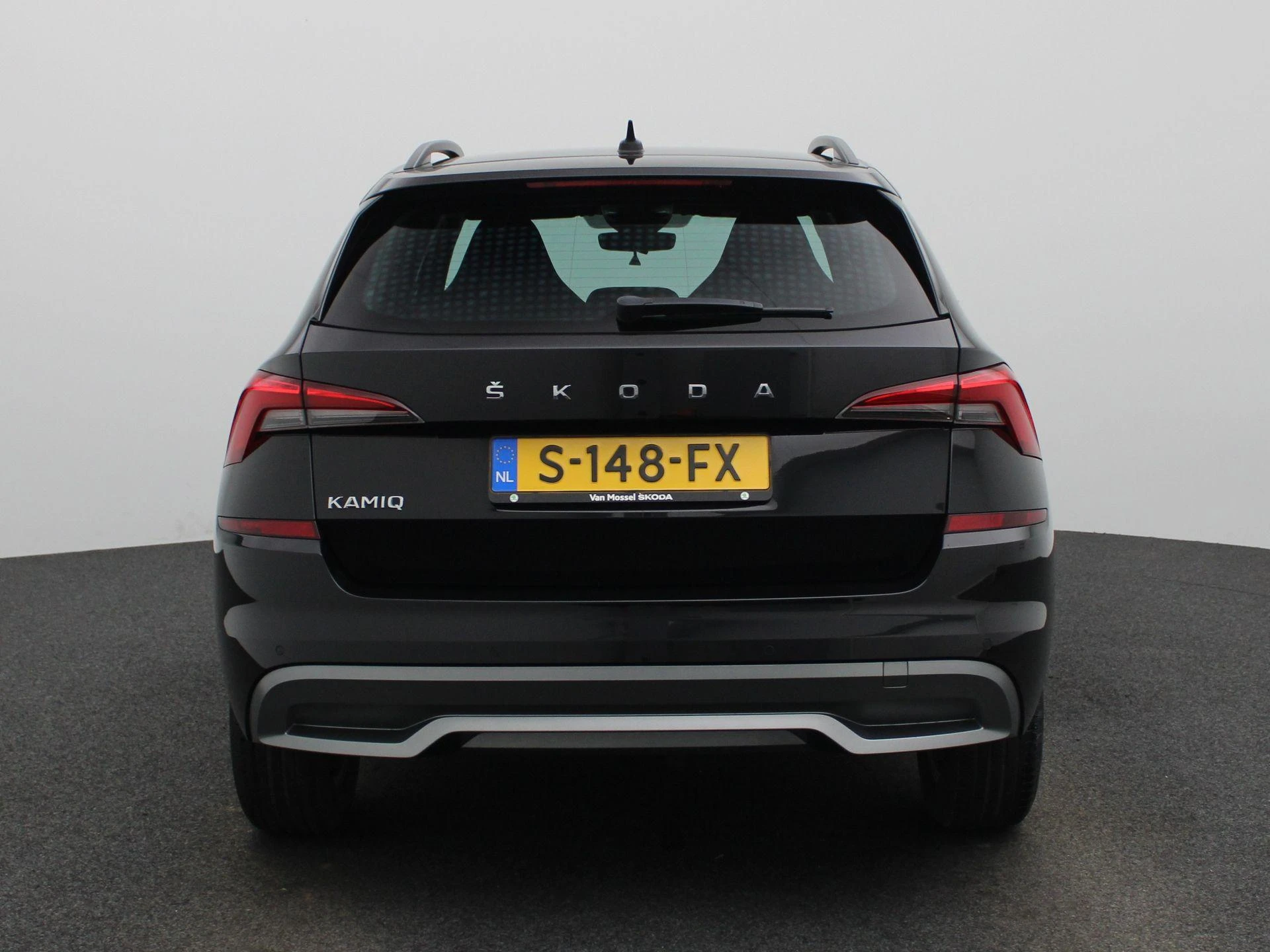 Škoda-Kamiq-image-4