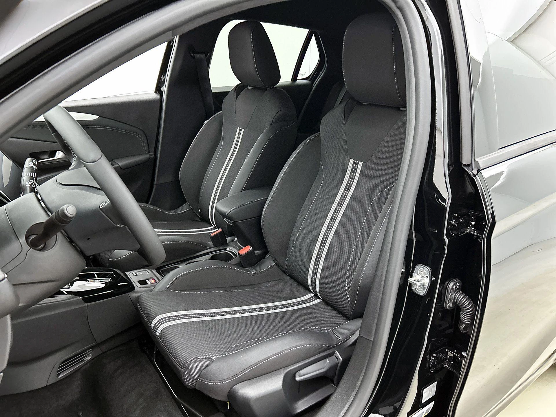 Opel-Corsa-image-36