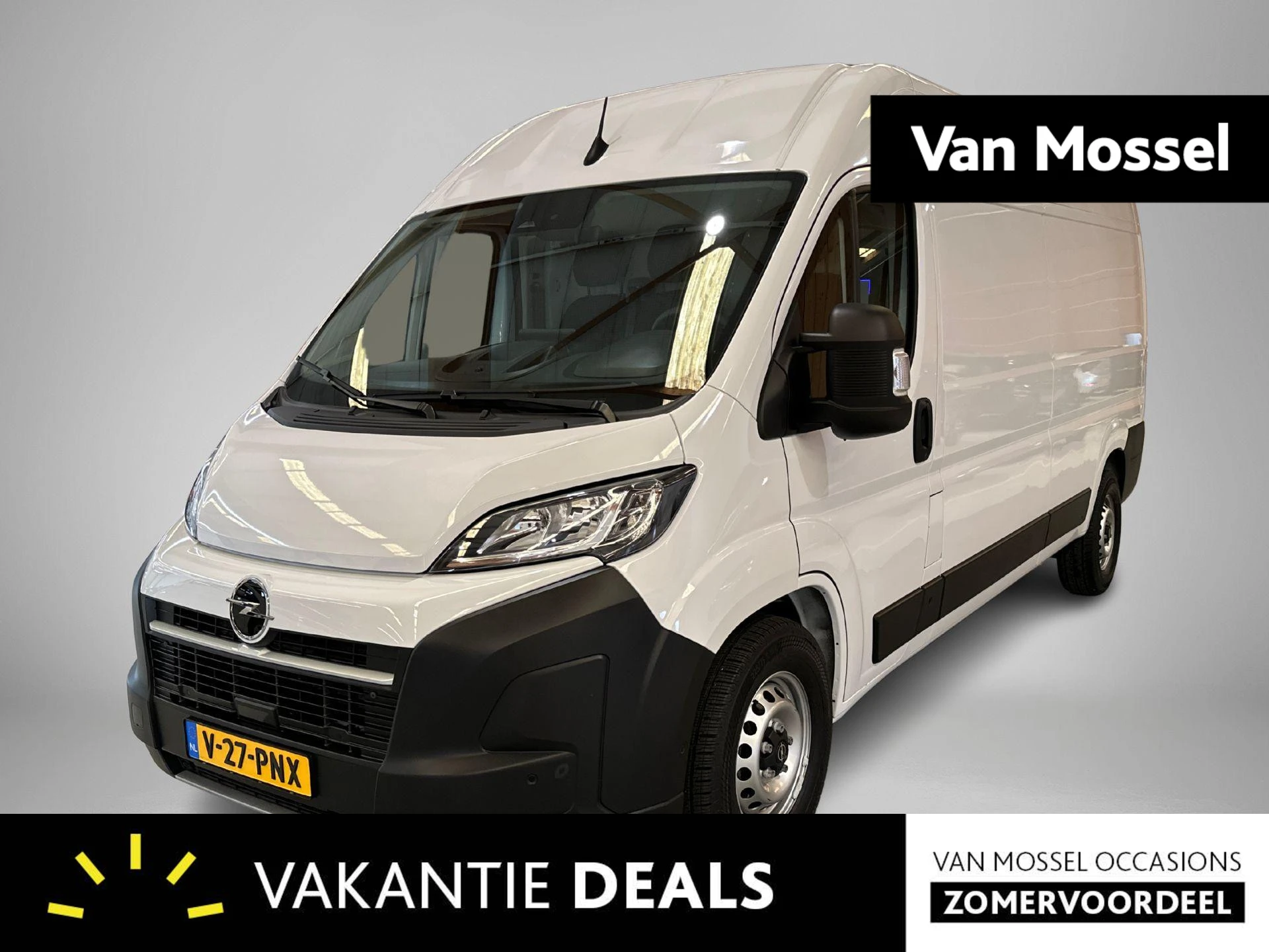 Opel-Movano-image-0