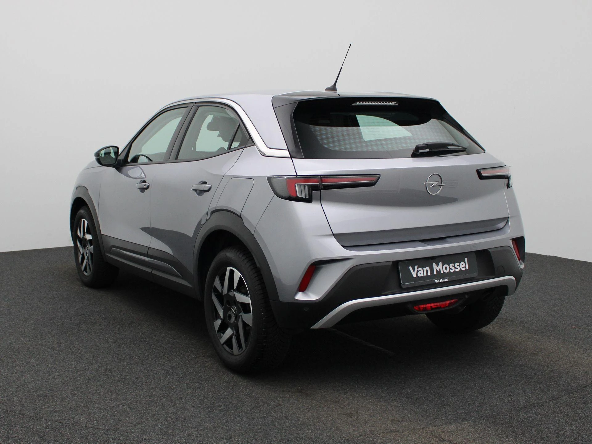 Opel-Mokka-image-1