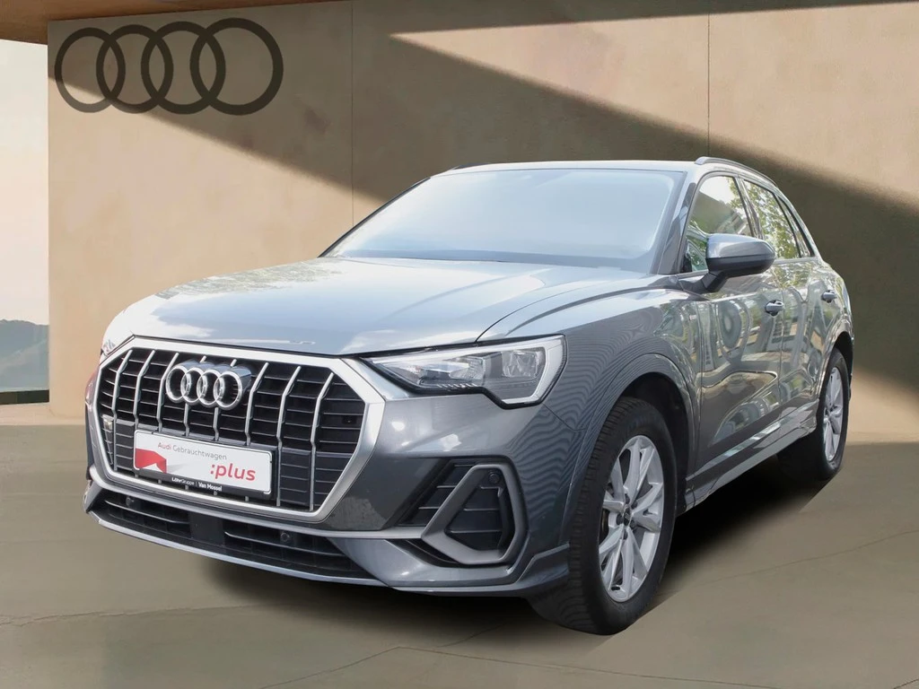 Audi-Q3-image-1
