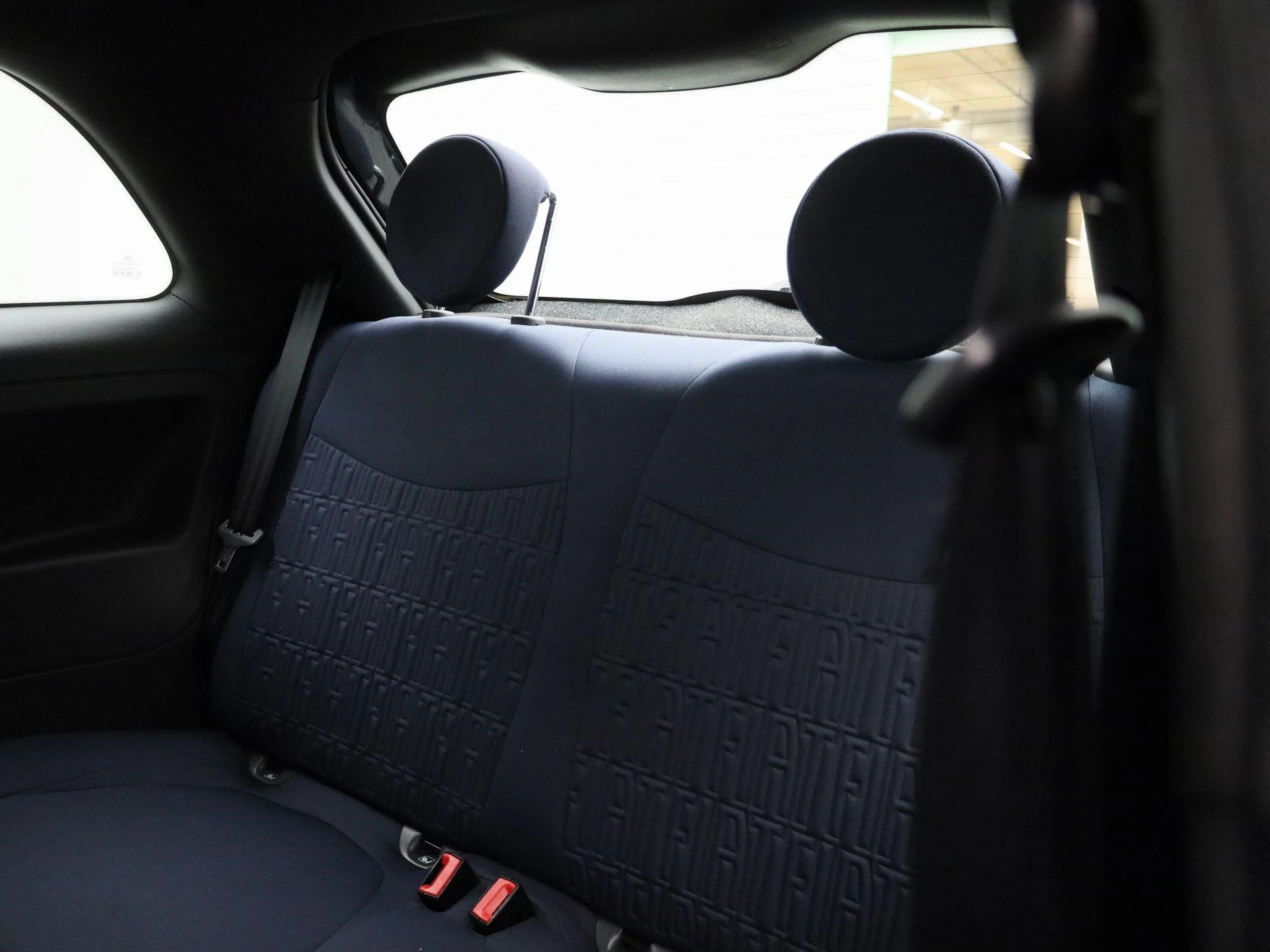 Fiat-500-image-9