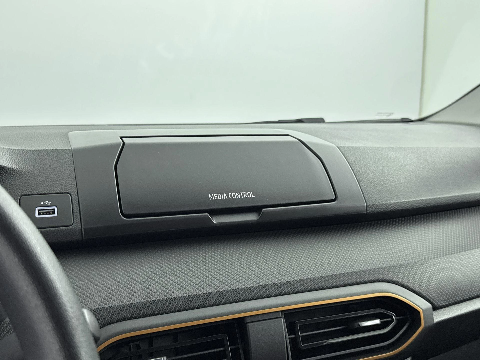 Dacia-Sandero-image-6