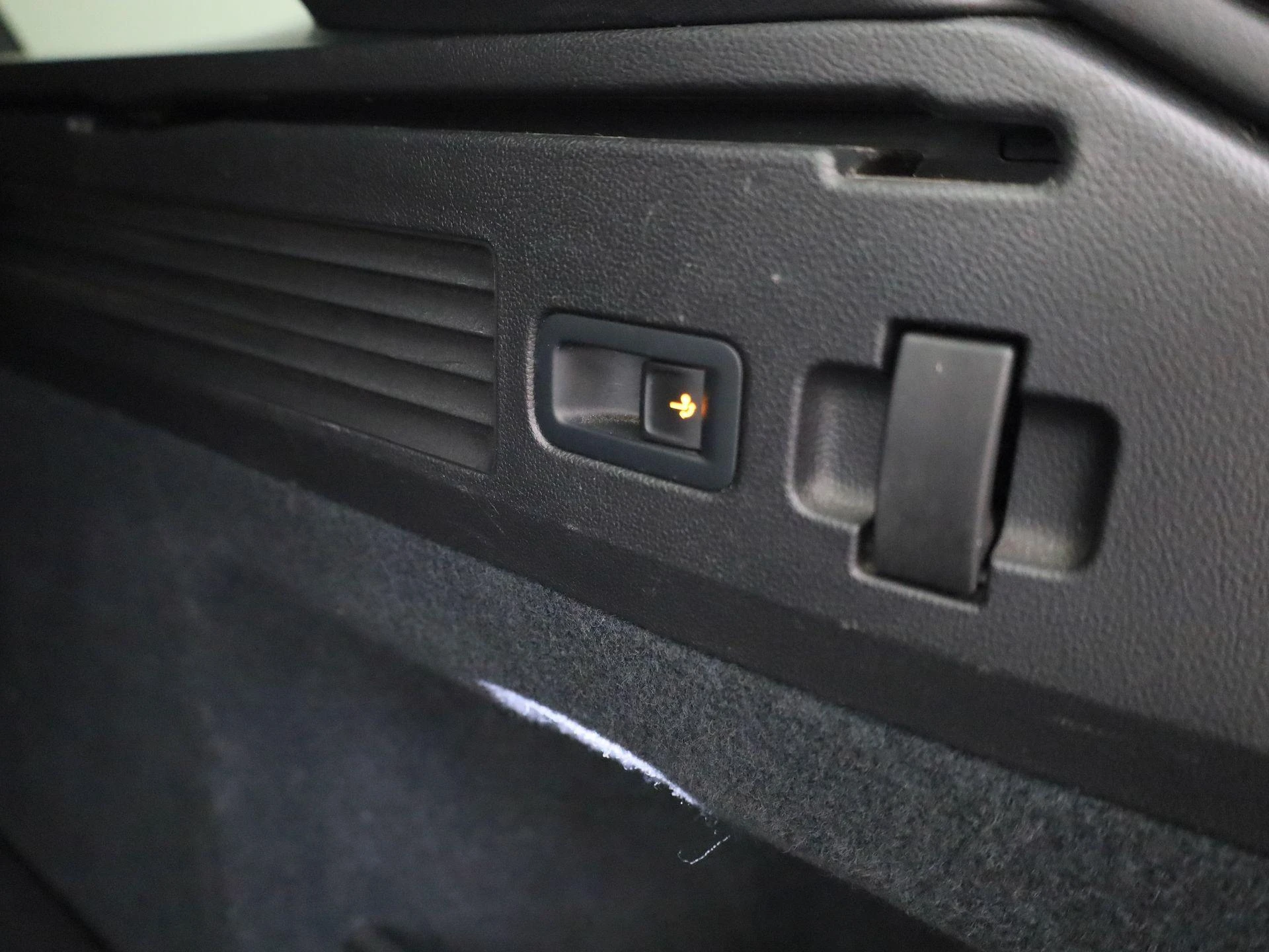 Volkswagen-Arteon-image-14