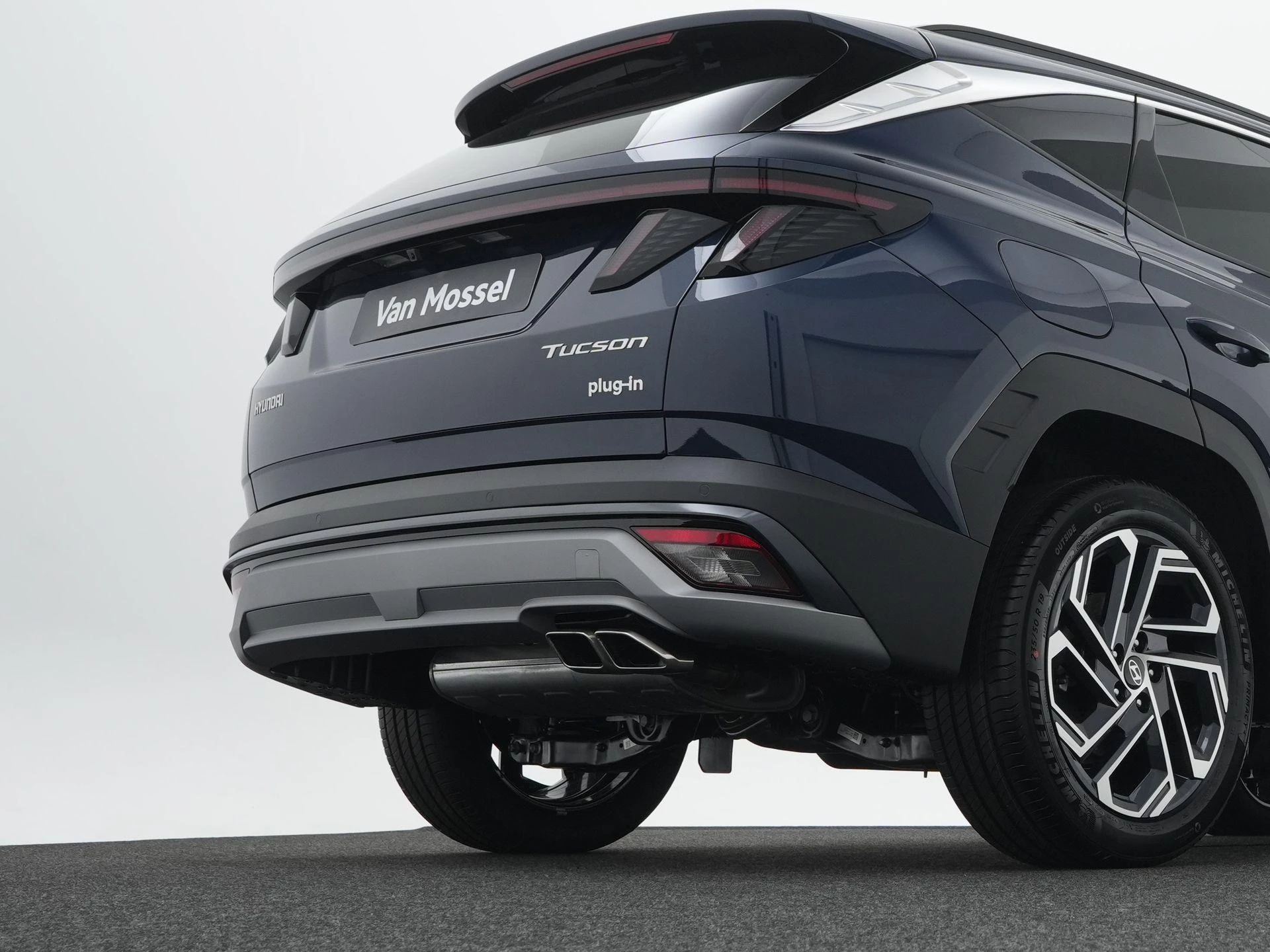 Hyundai-Tucson-image-44