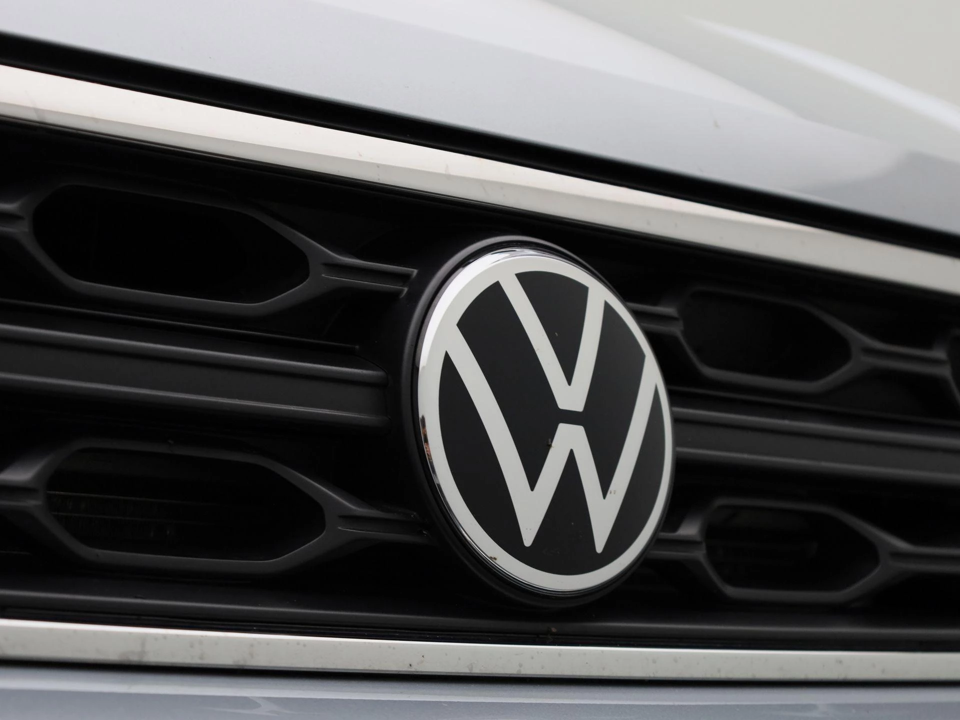 Volkswagen-T-Roc-image-36