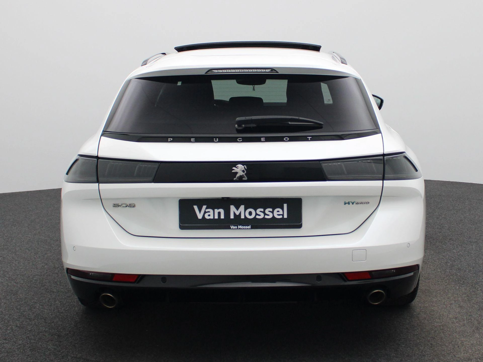 Peugeot-508-image-4