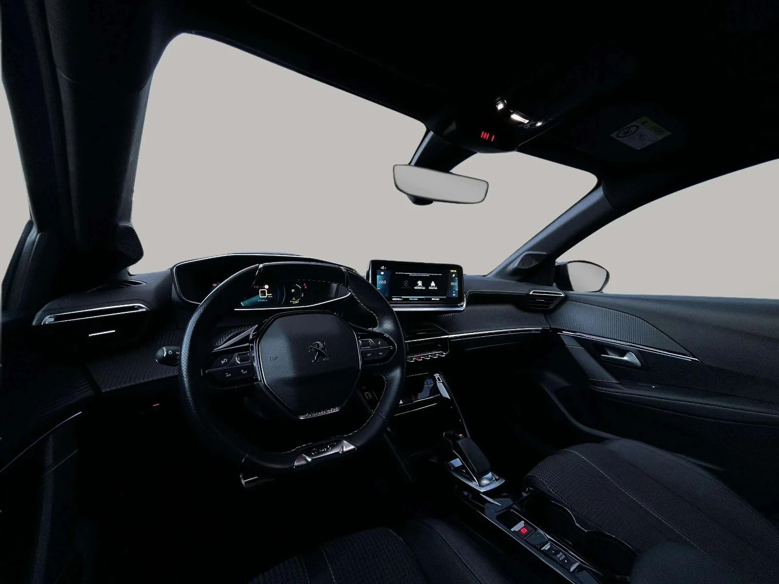 Peugeot-e-208-image-14