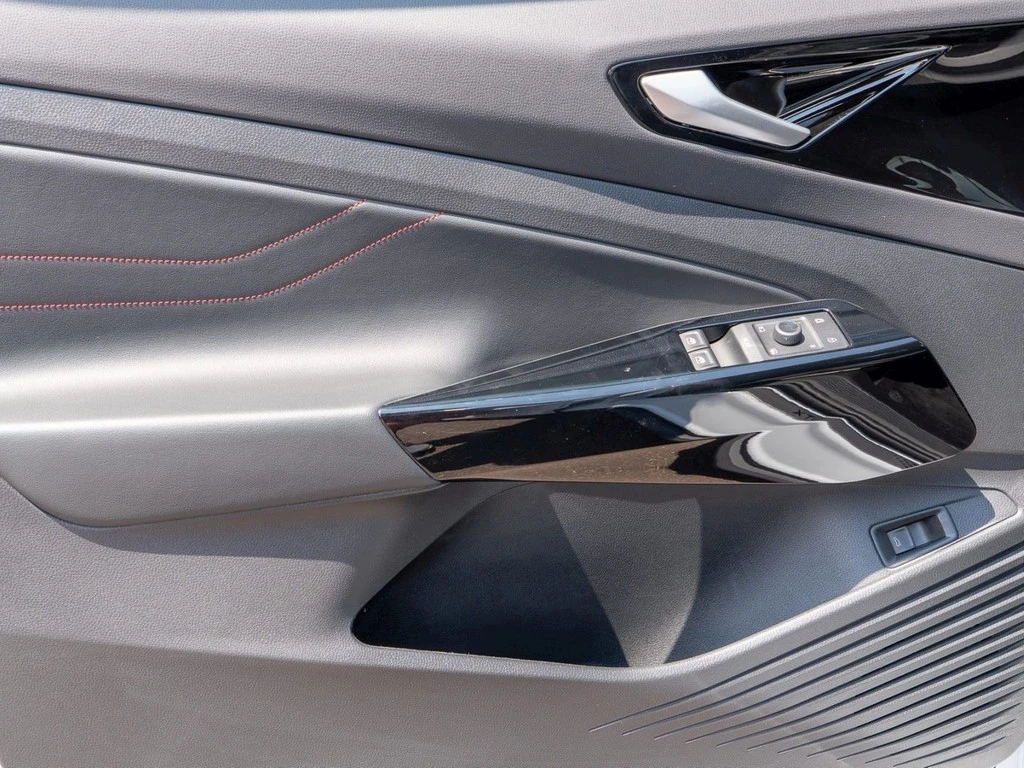 Volkswagen-ID.4-image-15