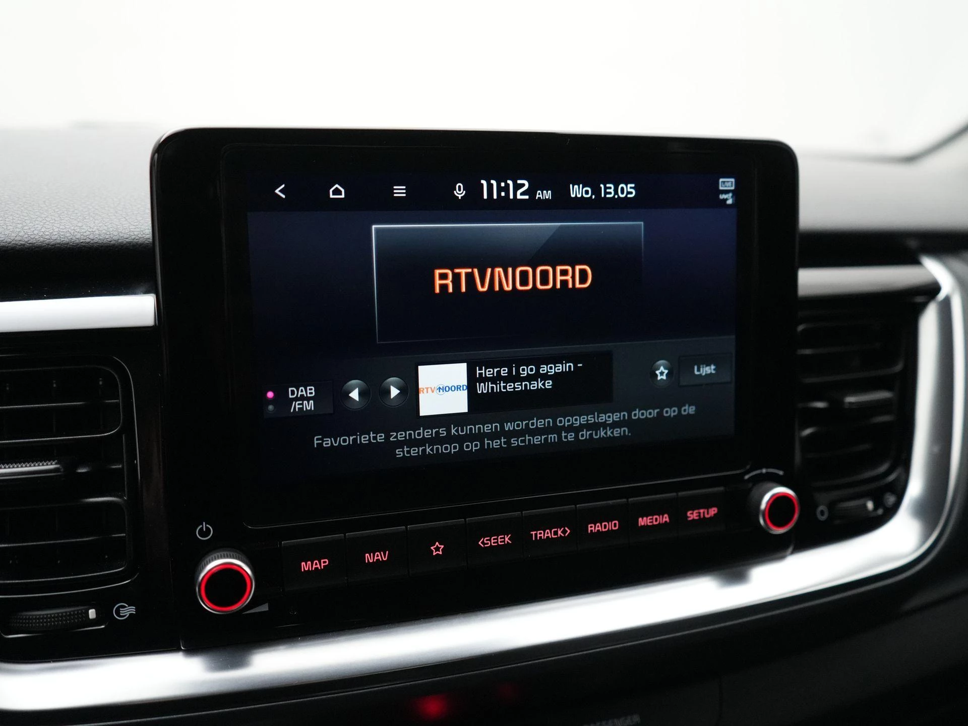 Kia-Stonic-image-32