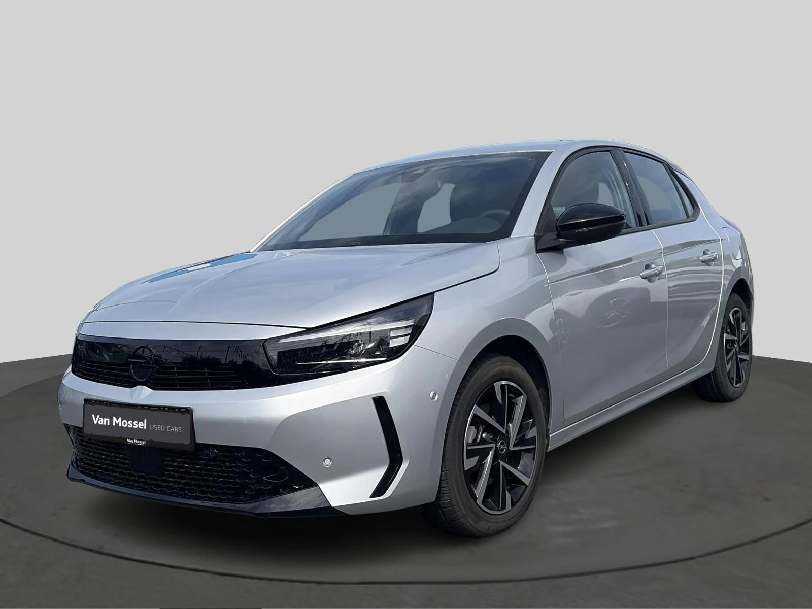 Opel-Corsa-image-0