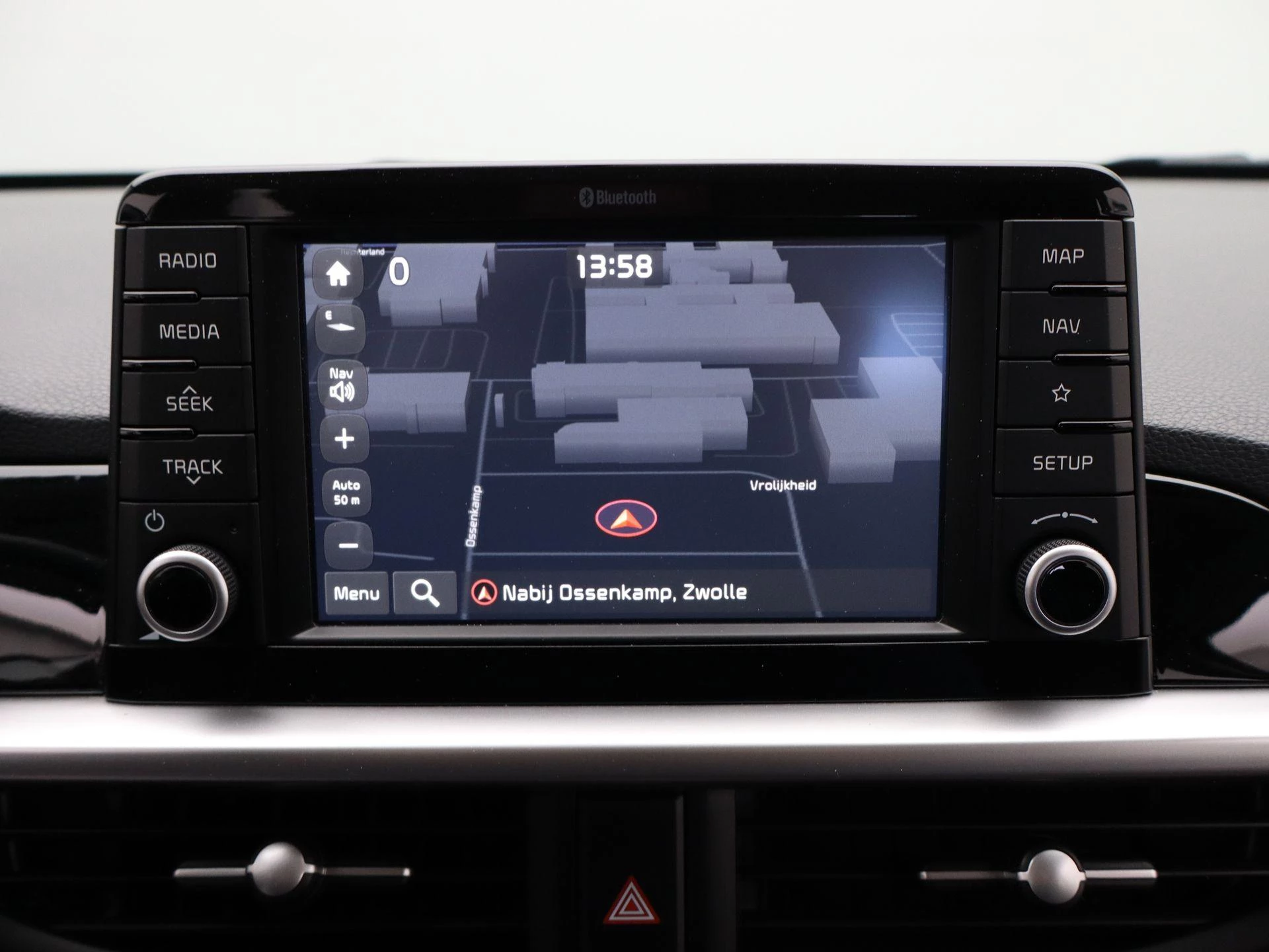 Kia-Picanto-image-21