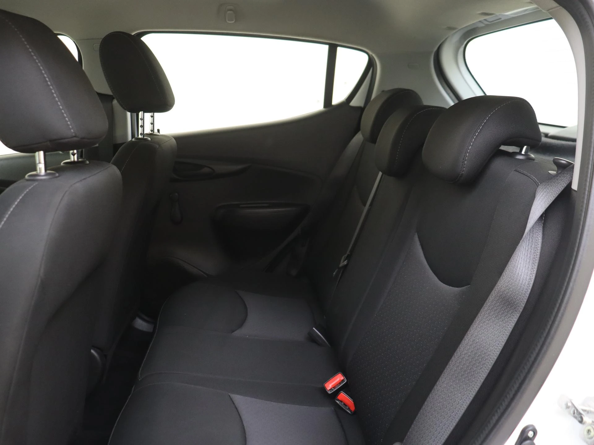 Opel-KARL-image-15