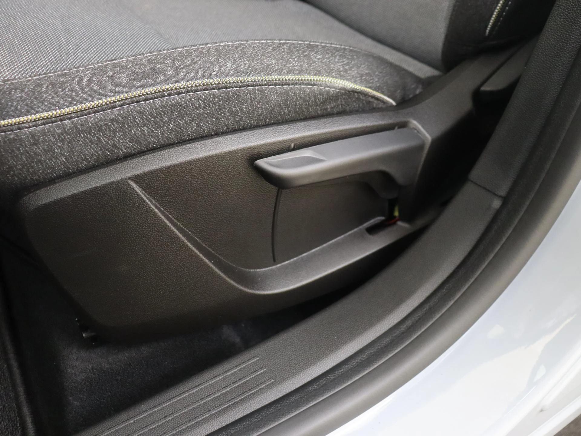 Renault-Captur-image-26