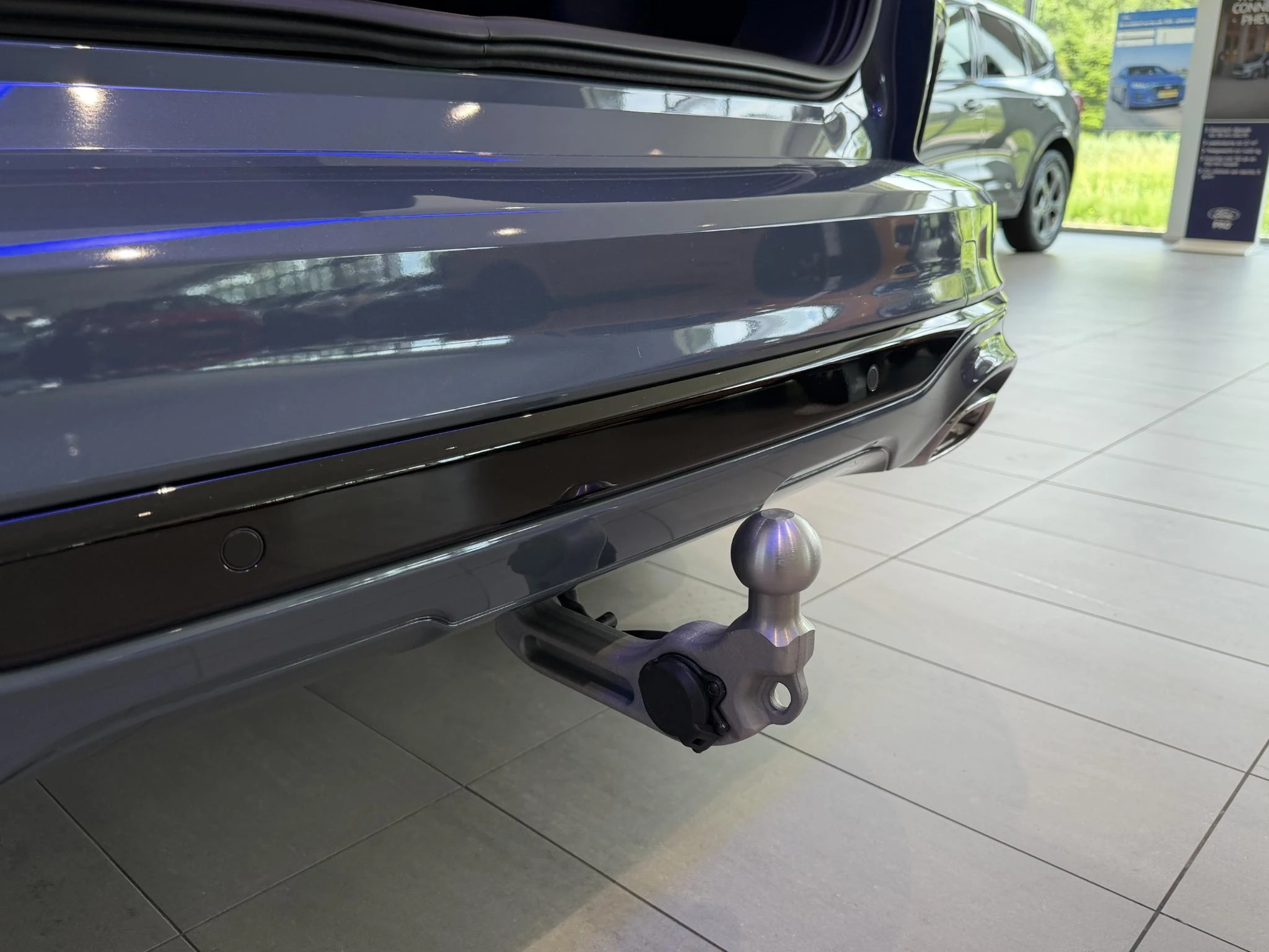 Ford-Kuga-image-15