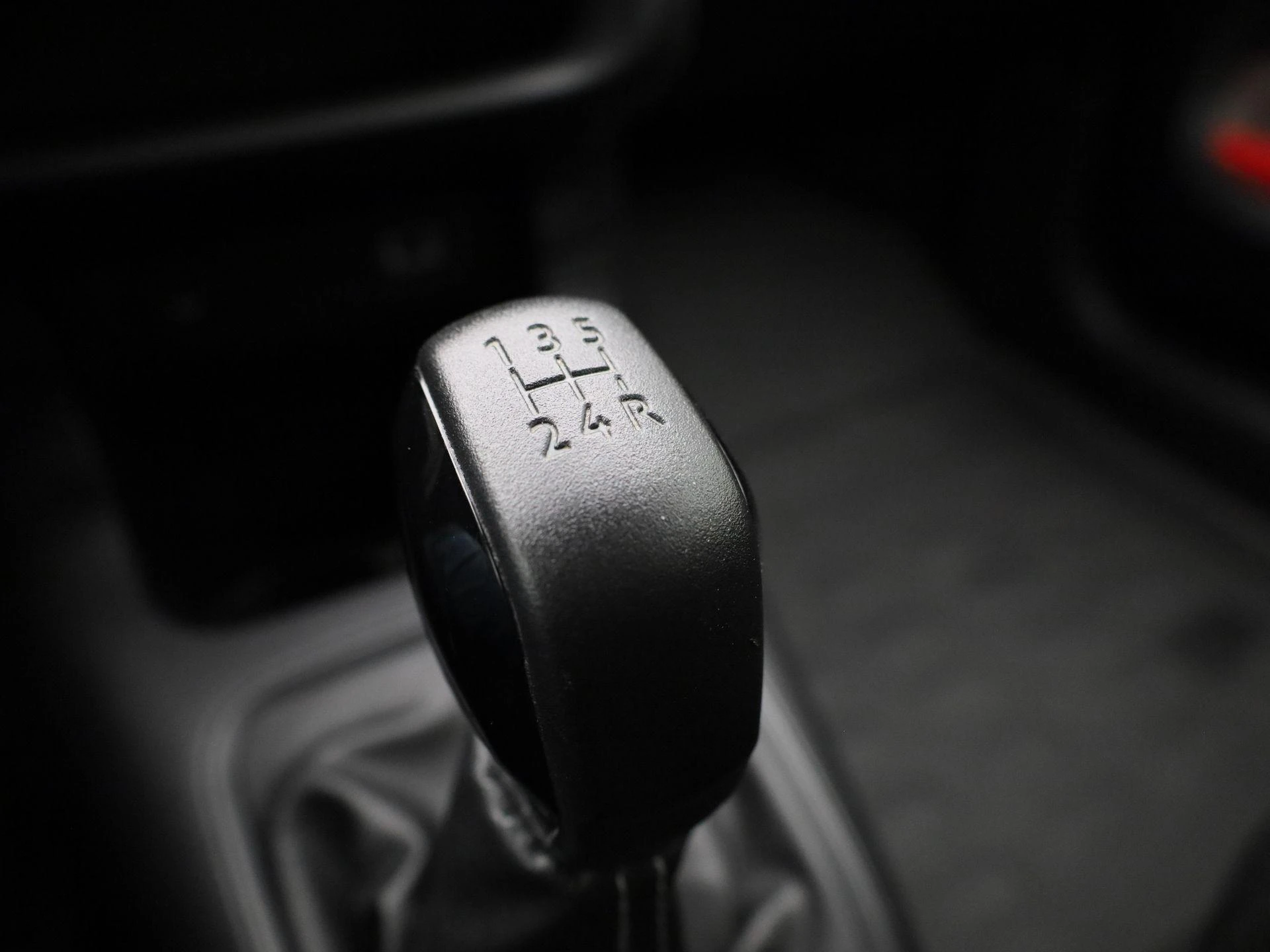 Citroën-C3-image-24