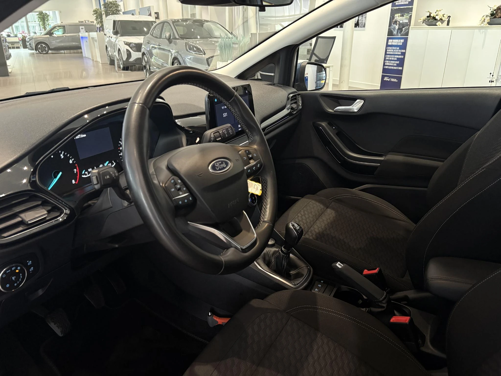Ford-Fiesta-image-8