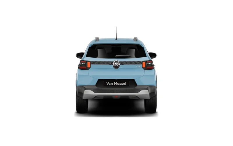 Citroën-C3-image-6