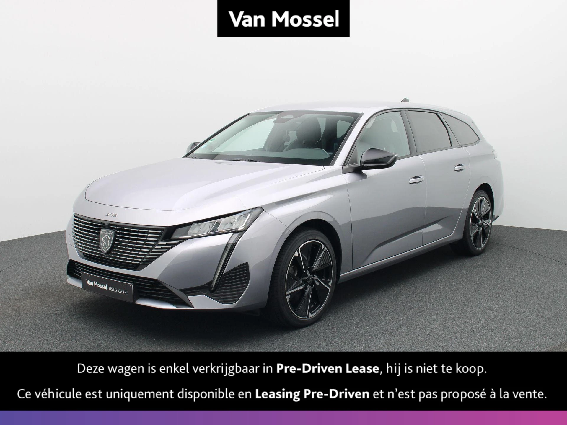 Peugeot-e-308-image-0