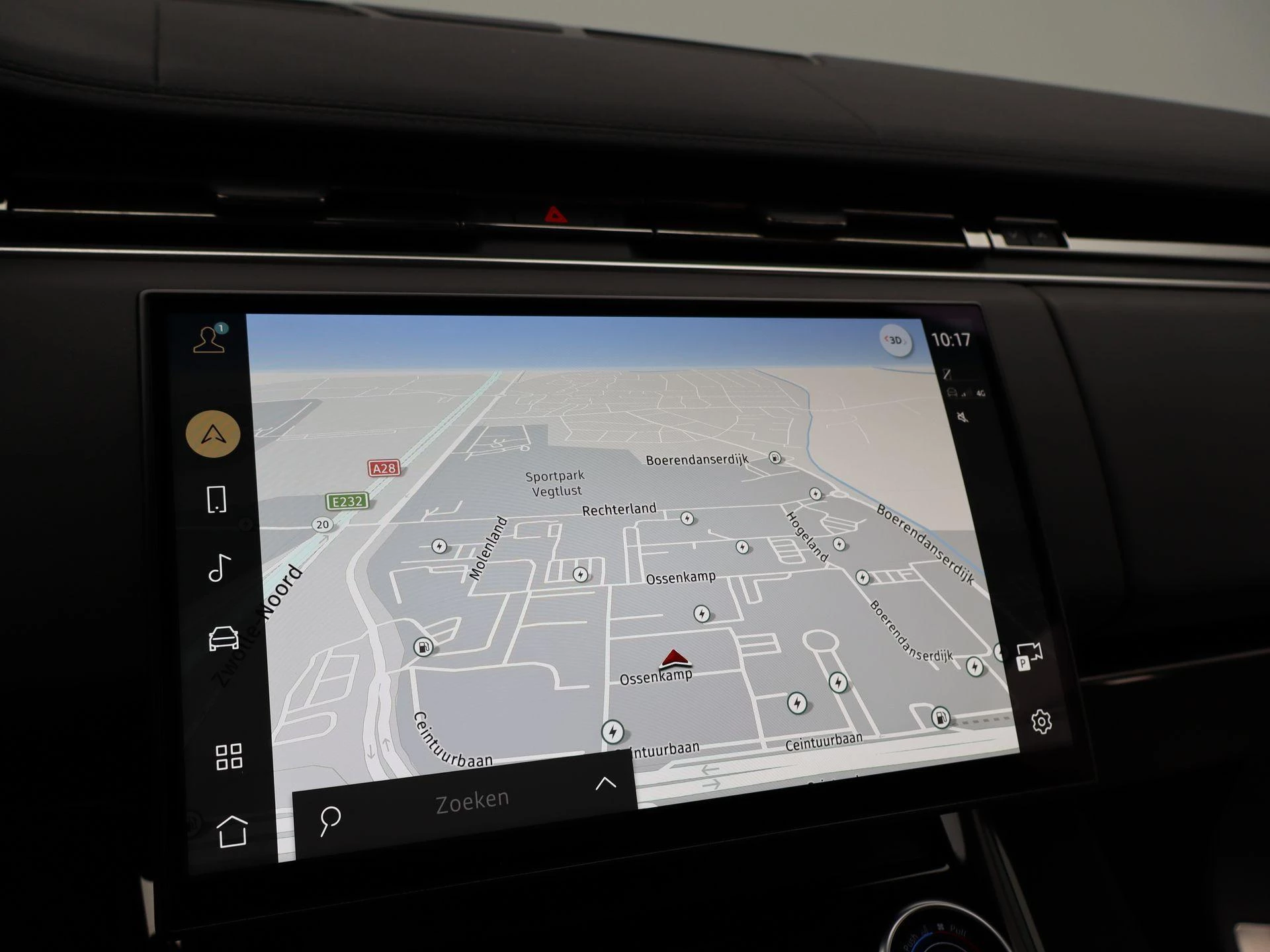 Land Rover-Range Rover Sport-image-16