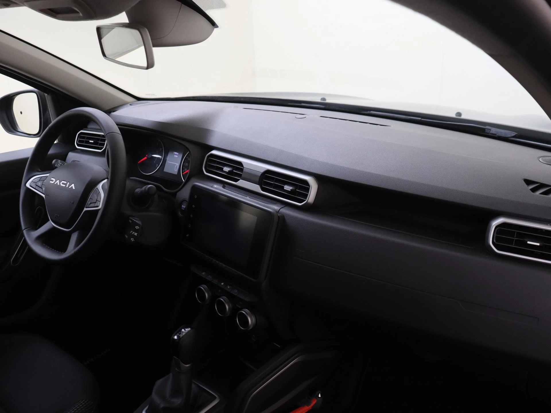 Dacia-Duster-image-4