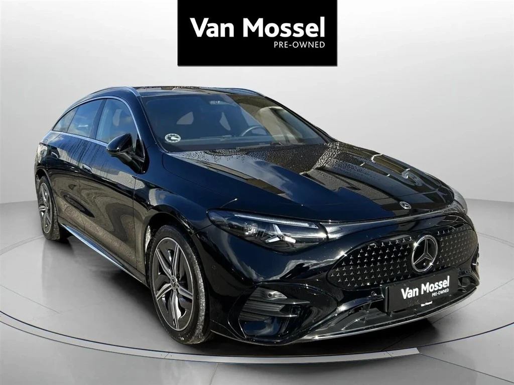 Mercedes-Benz-CLA-image-2