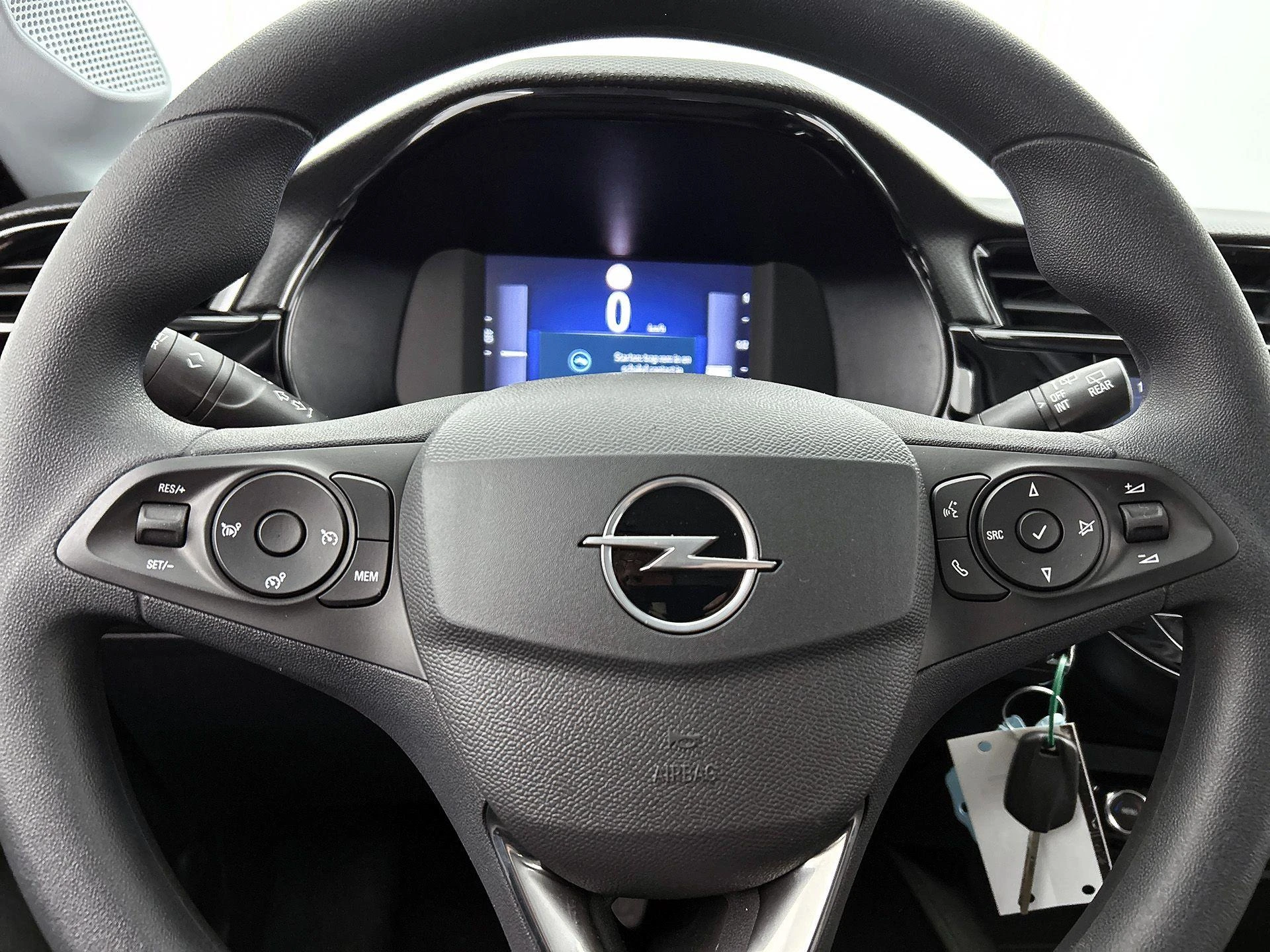 Opel-Corsa-e-image-32