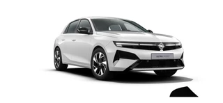 Opel-Astra-image-0