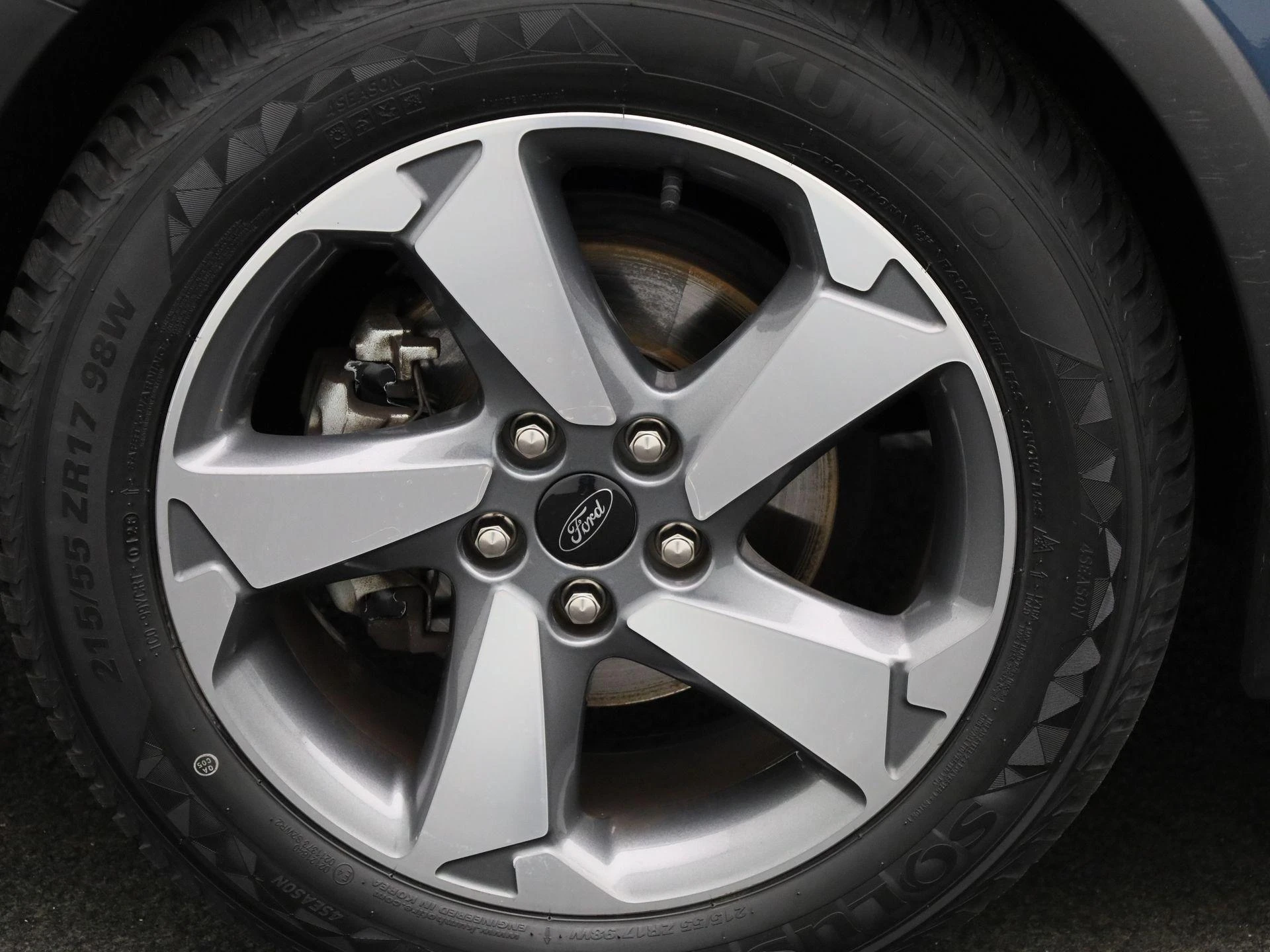 Ford-Focus-image-11