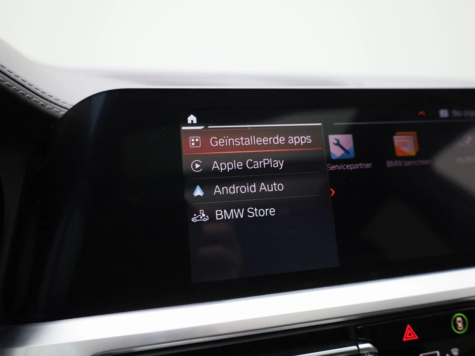 BMW-3 Serie-image-26