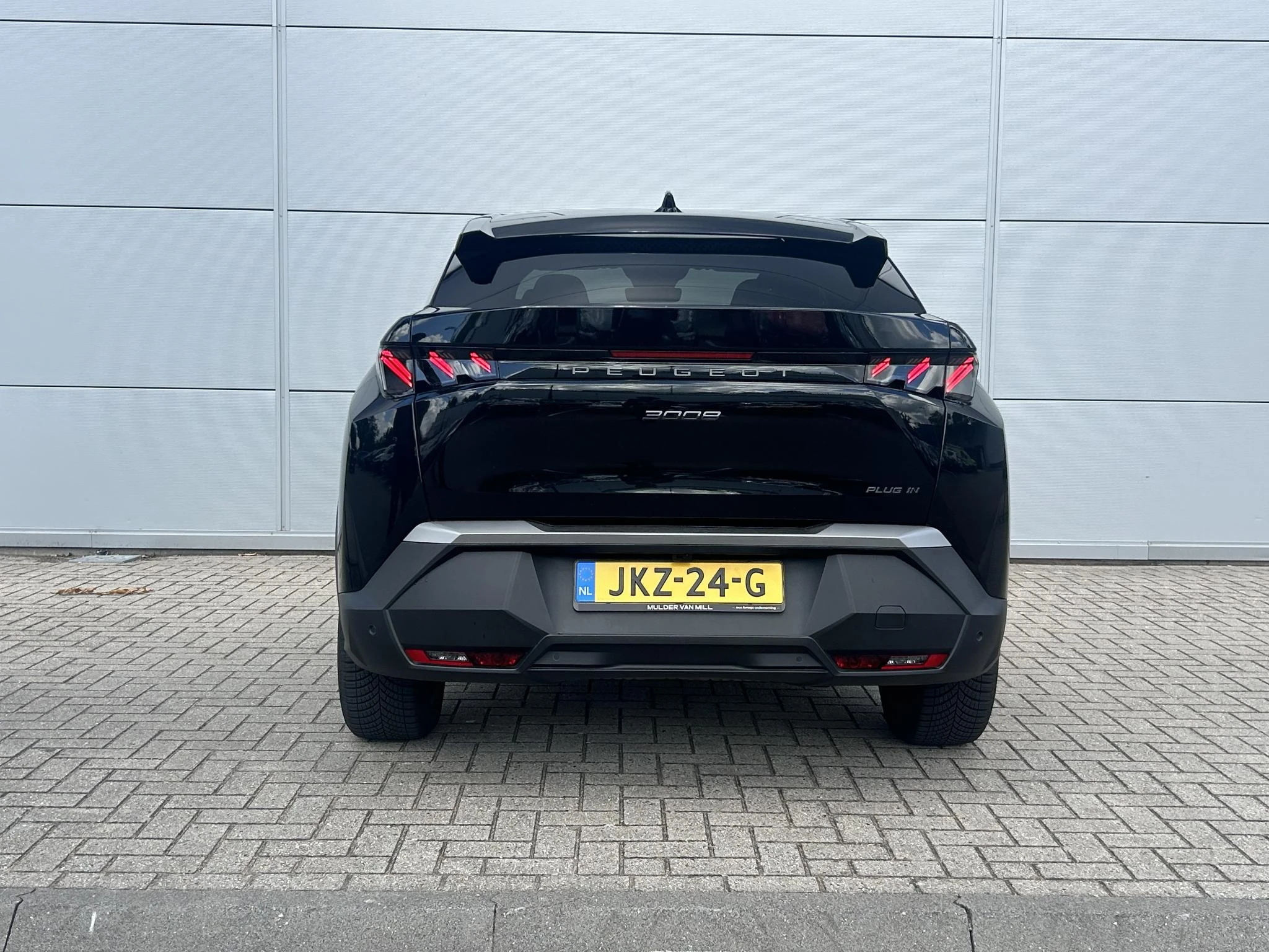 Peugeot-3008-image-4