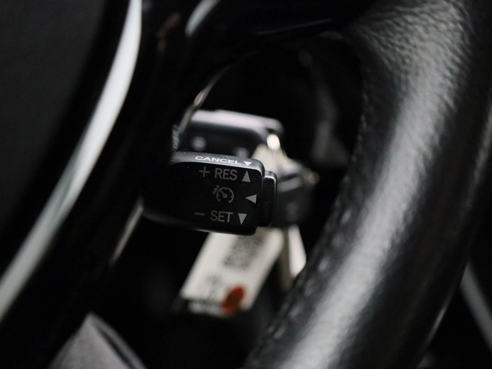 Citroën-C1-image-18