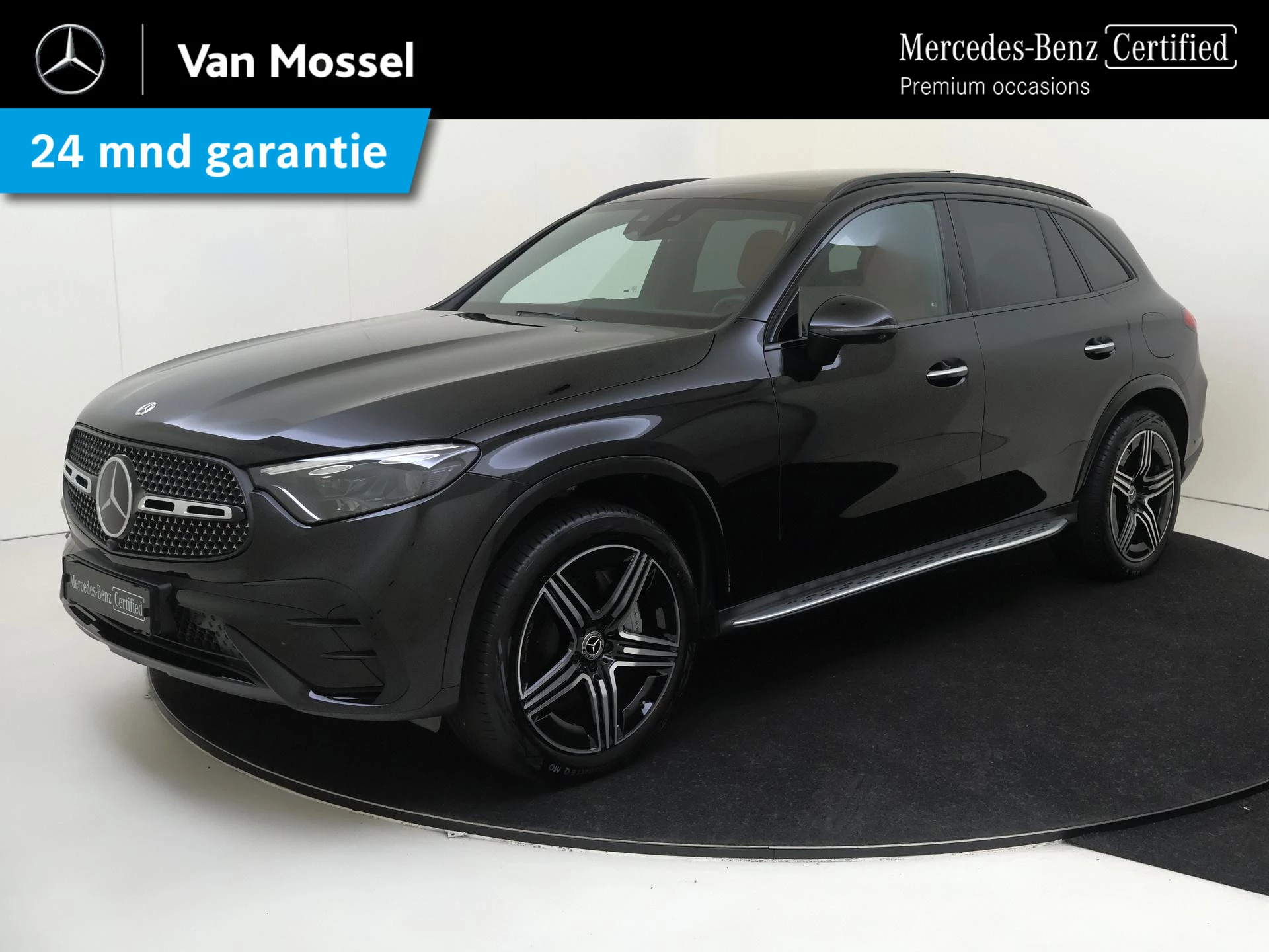 Mercedes-Benz-GLC-image-0