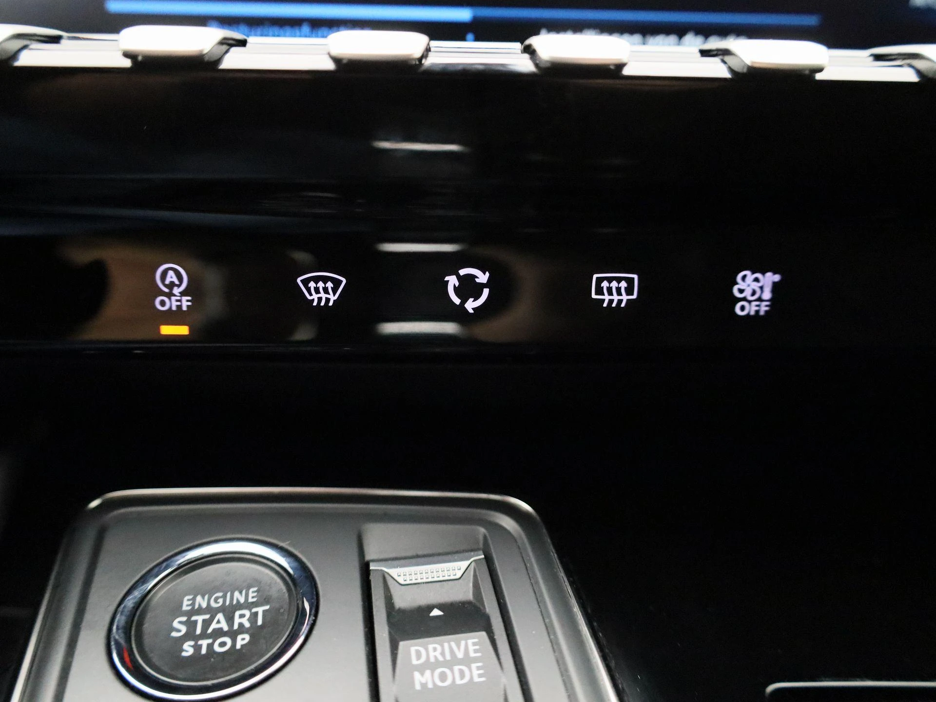 Peugeot 508 SW 1.5 BlueHDI Allure