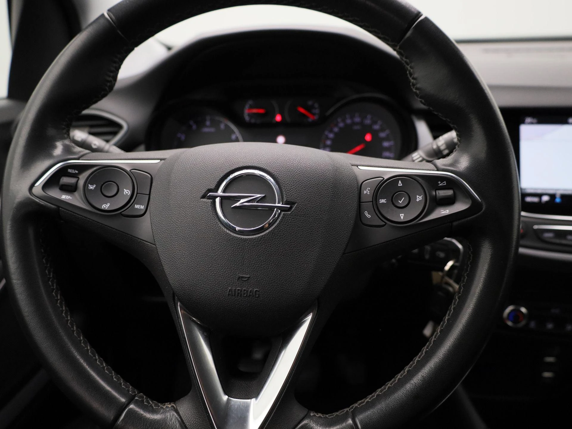 Opel-Crossland-image-6
