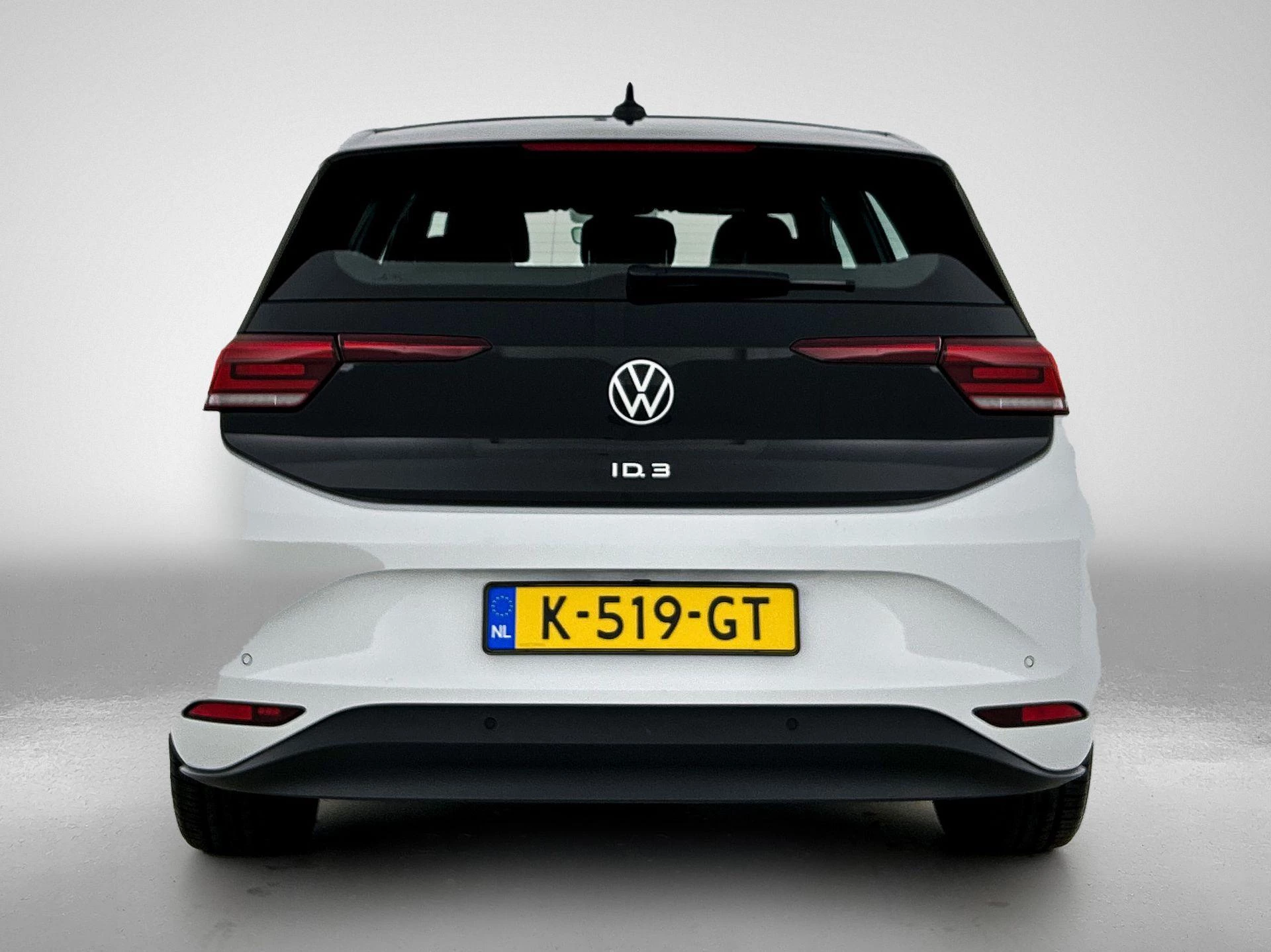 Volkswagen-ID.3-image-2