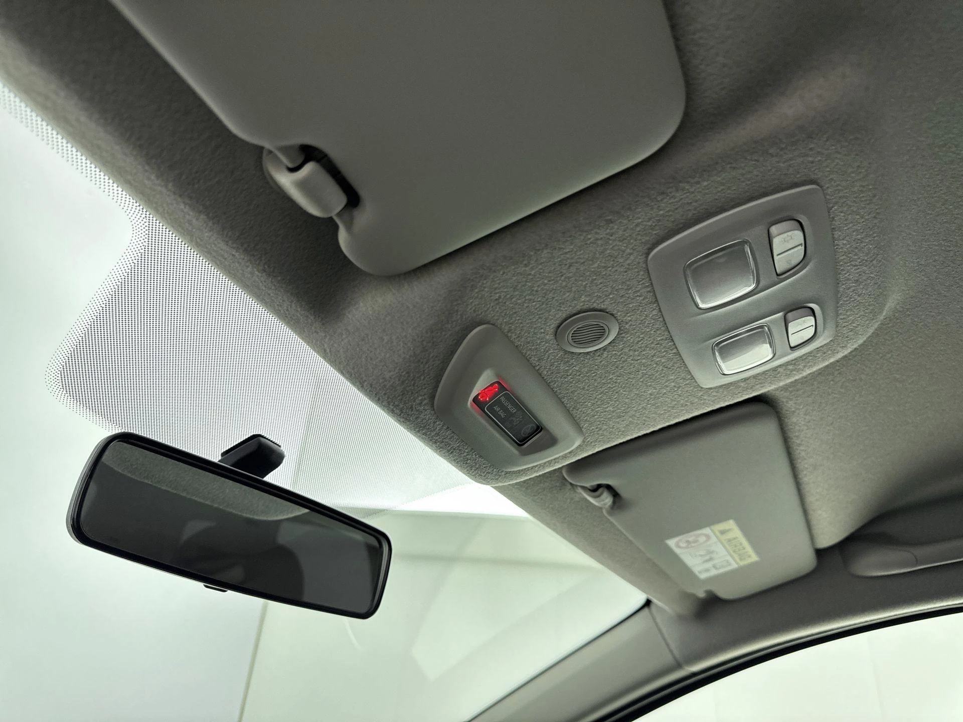 Dacia-Duster-image-9