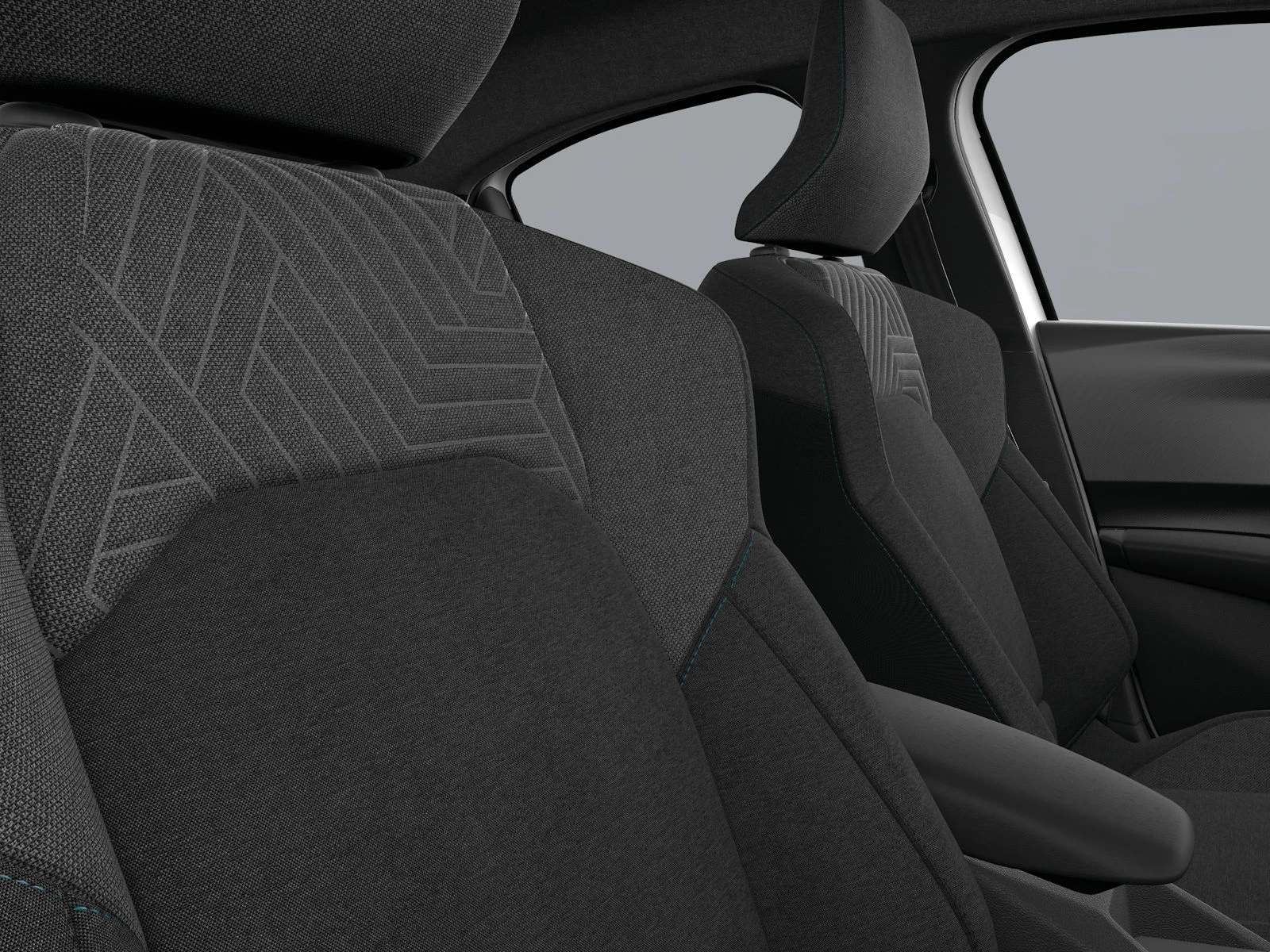 Renault-Clio-image-10
