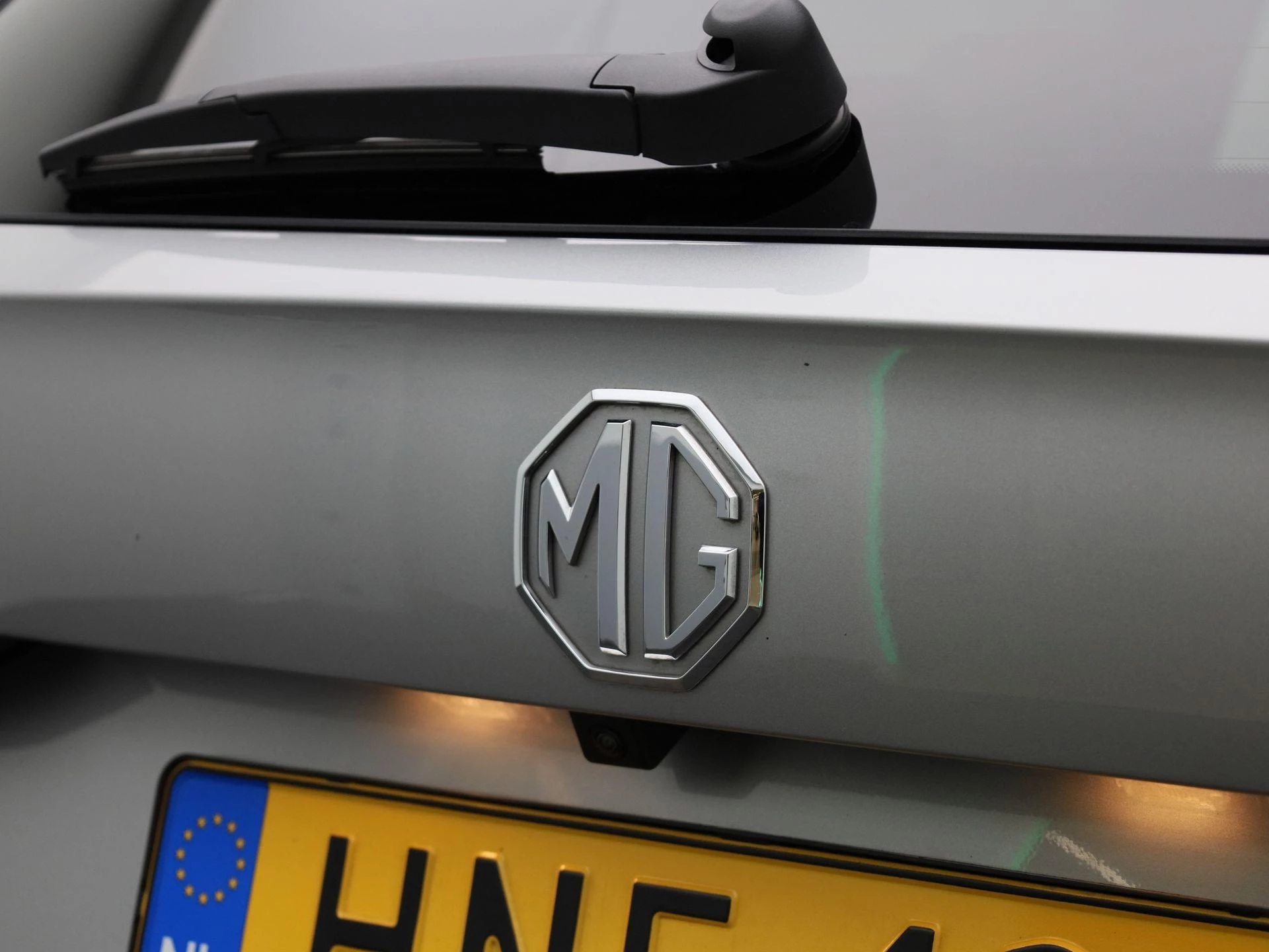 MG-ZS-image-37