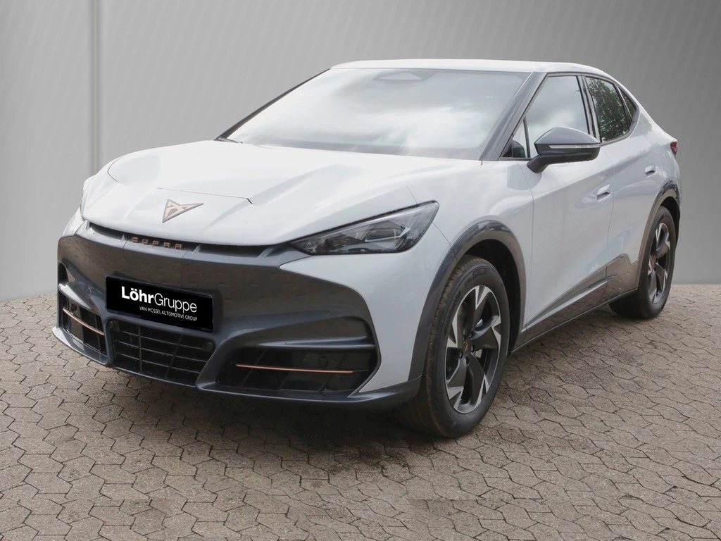 CUPRA-Tavascan-image-1