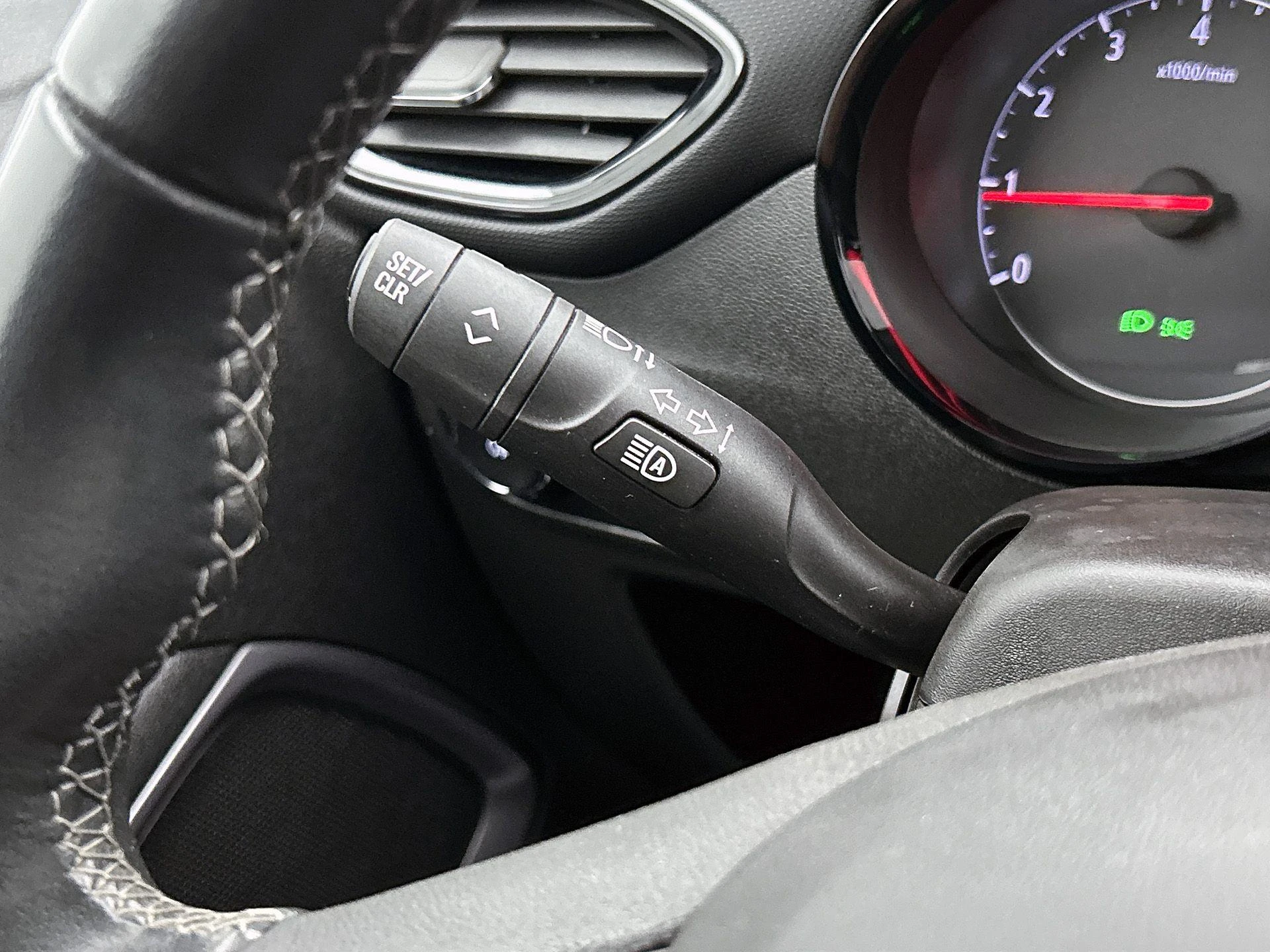 Opel-Crossland-image-8