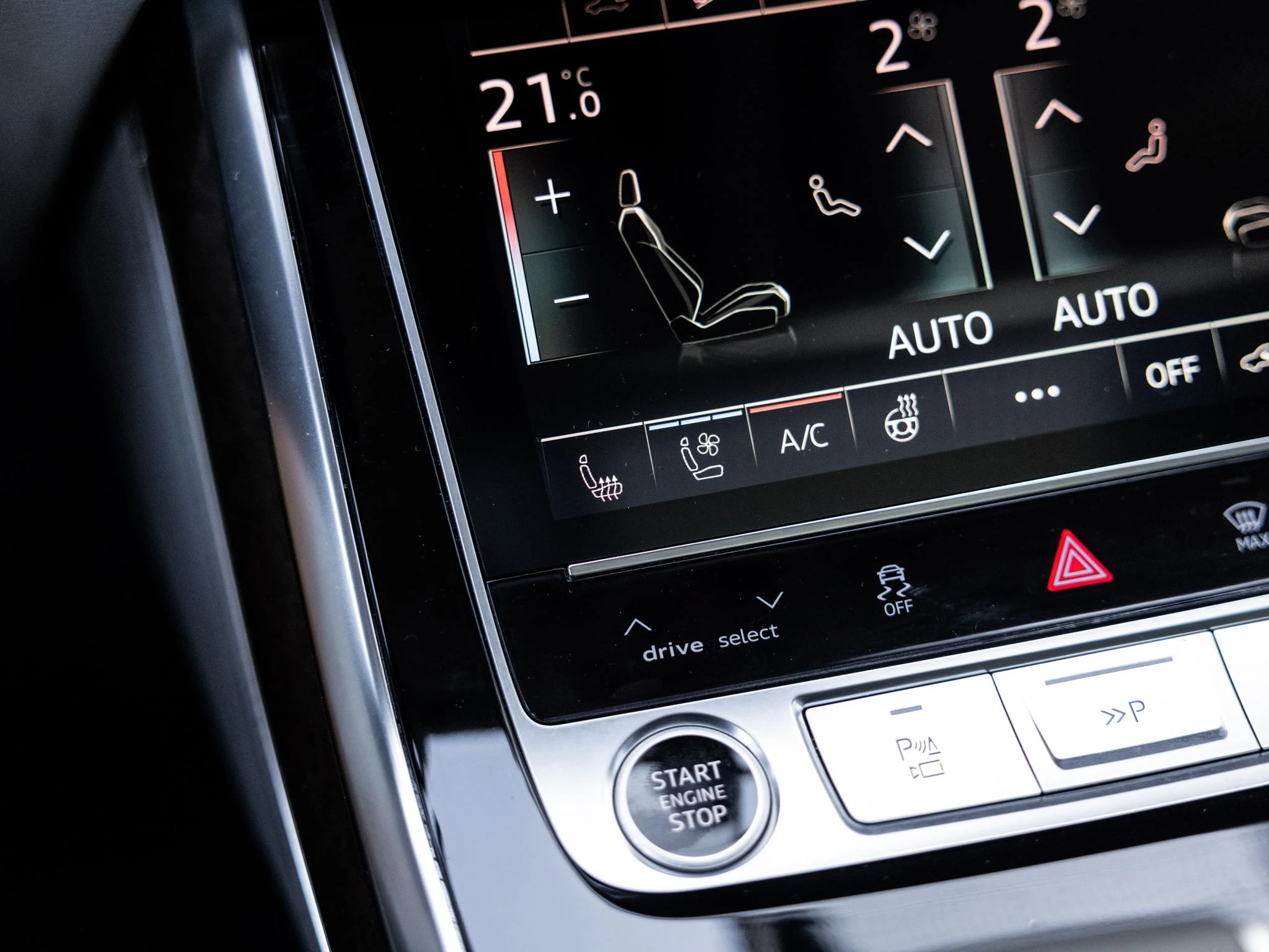 Audi-Q7-image-40