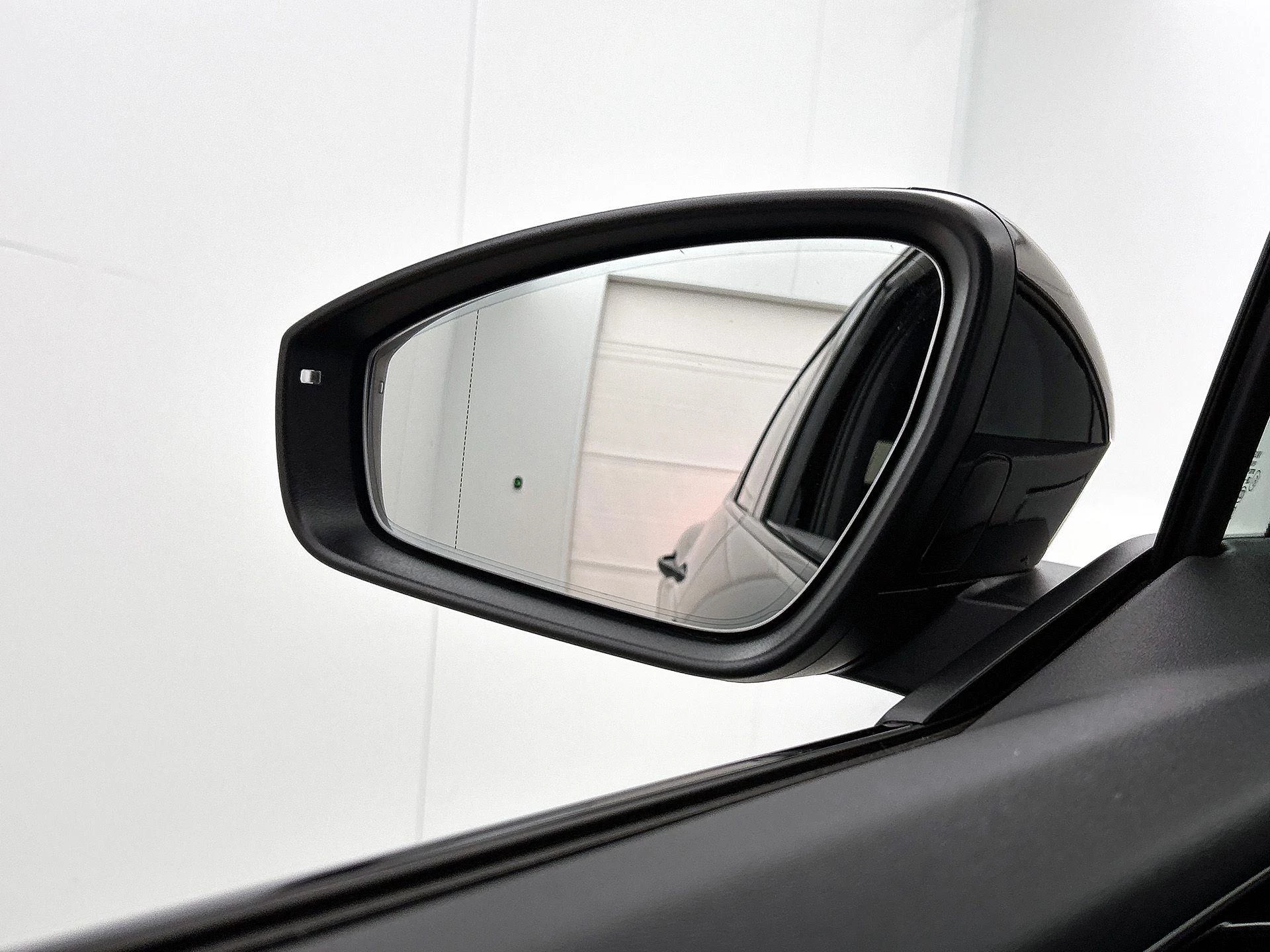 Audi-Q4 Sportback e-tron-image-18