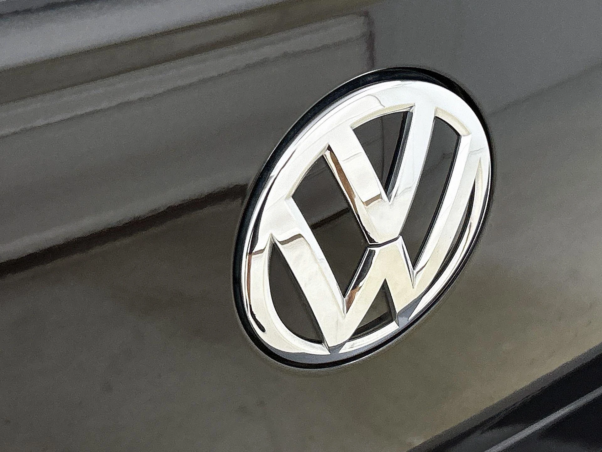 Volkswagen-Polo-image-28
